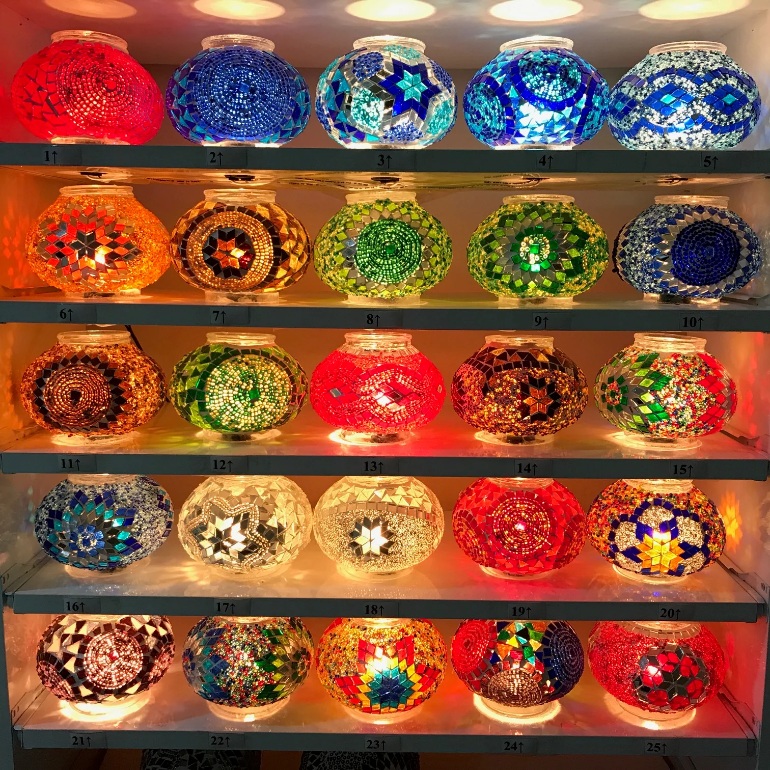 Product image 13