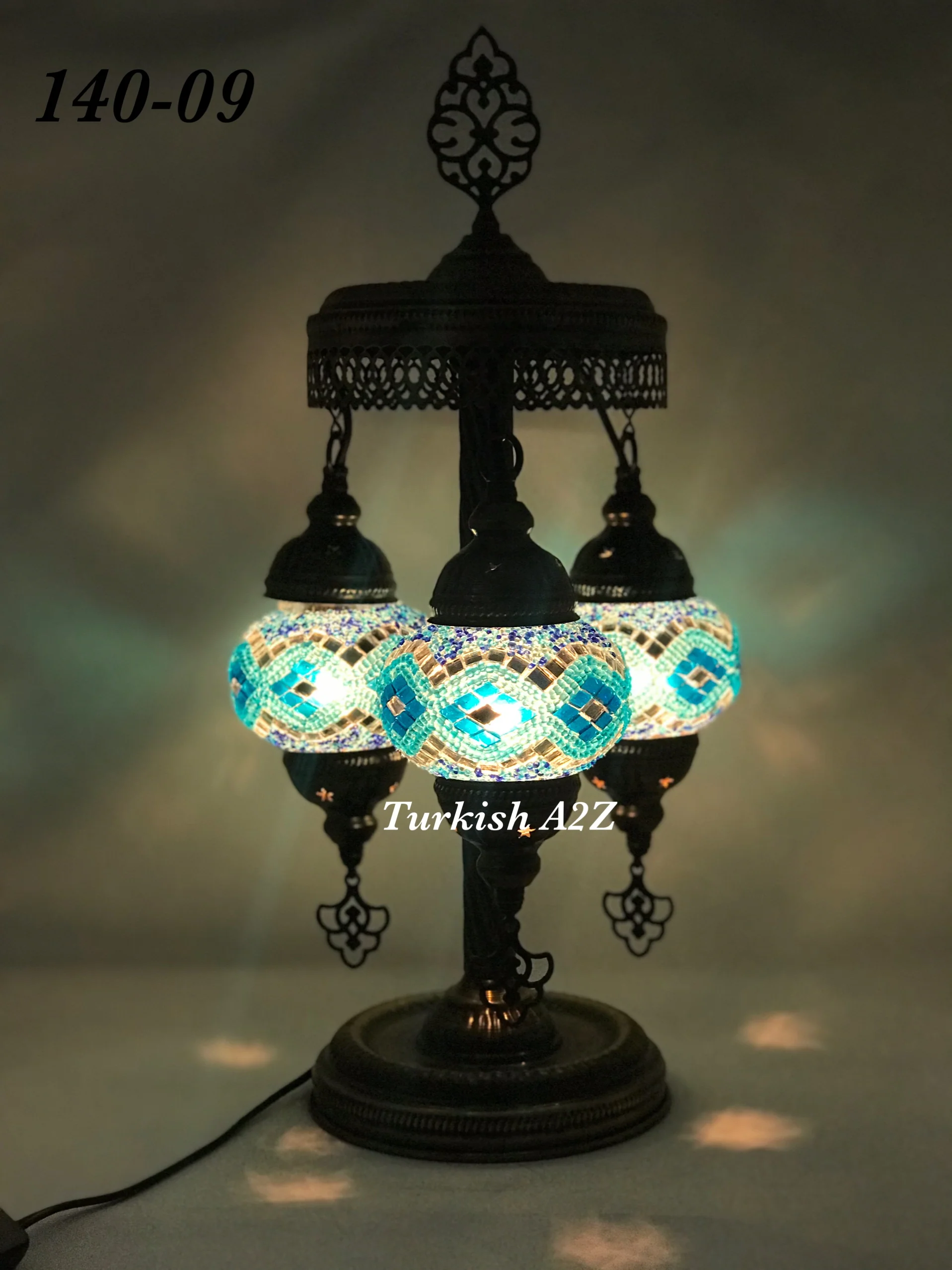 Product image 25