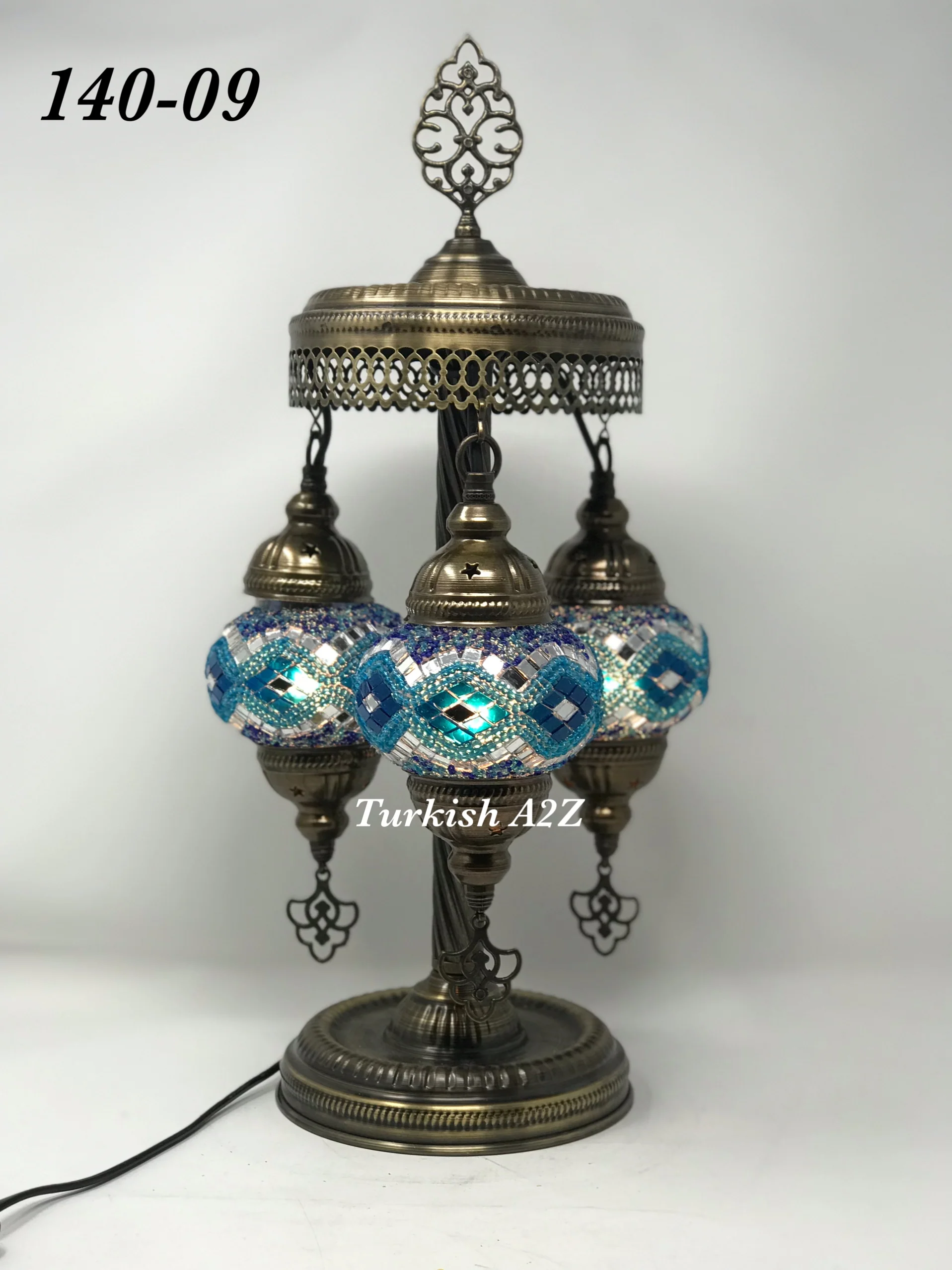 Product image 27