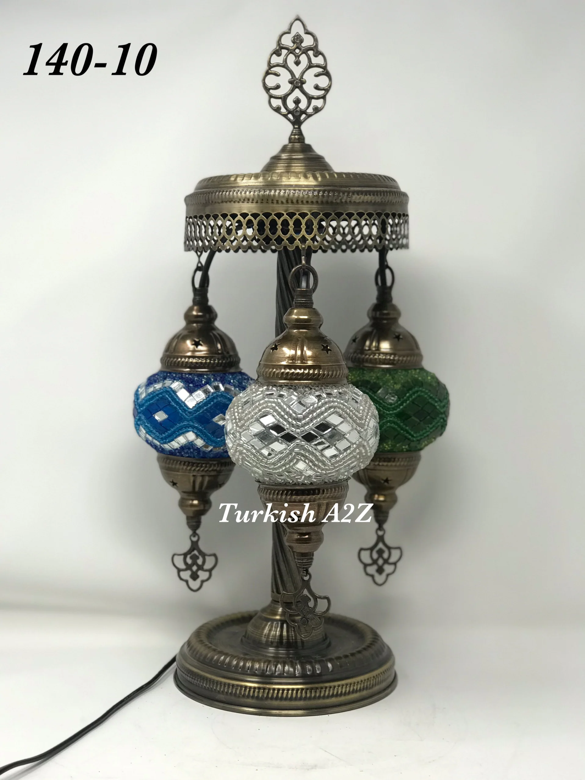 Product image 29