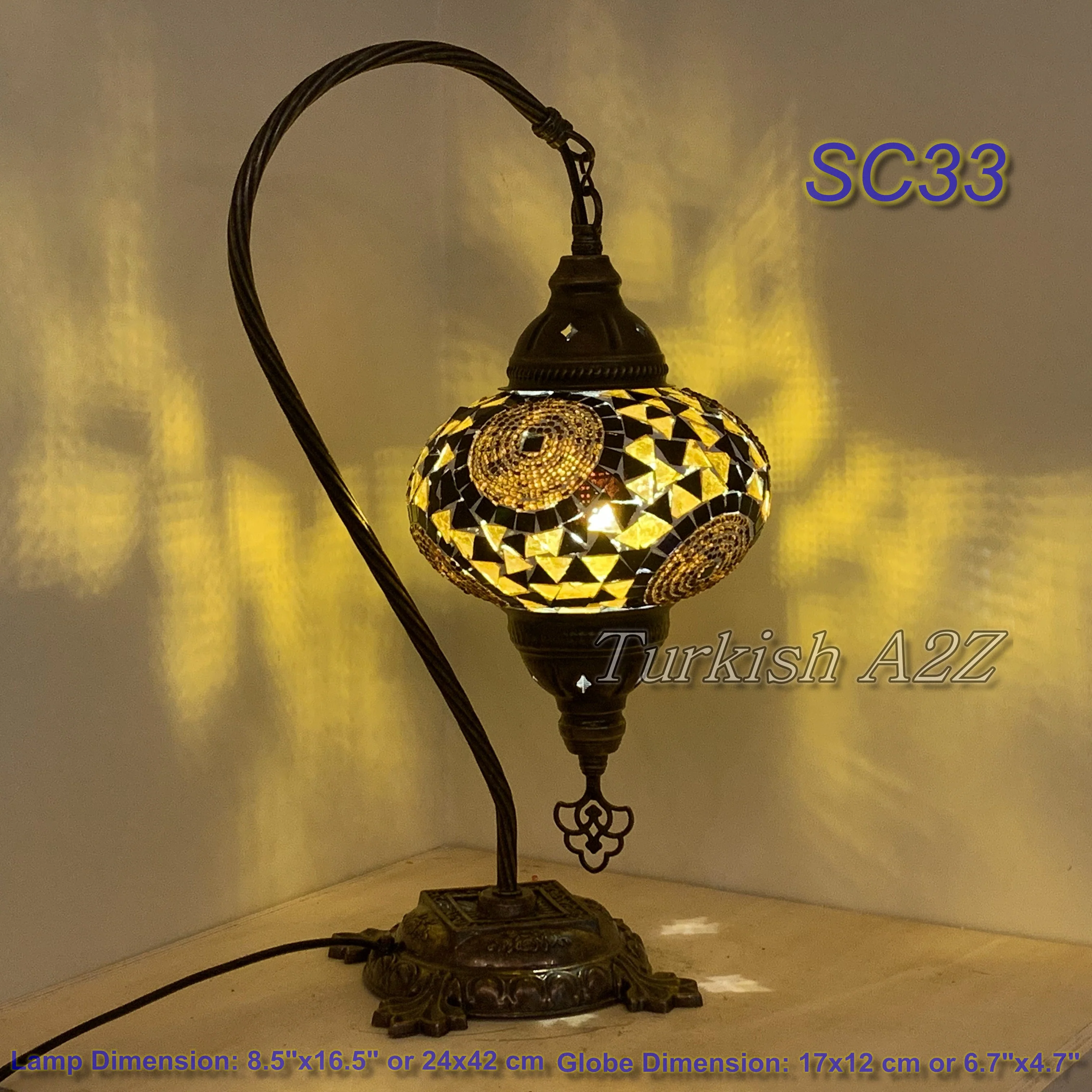 Product image 21