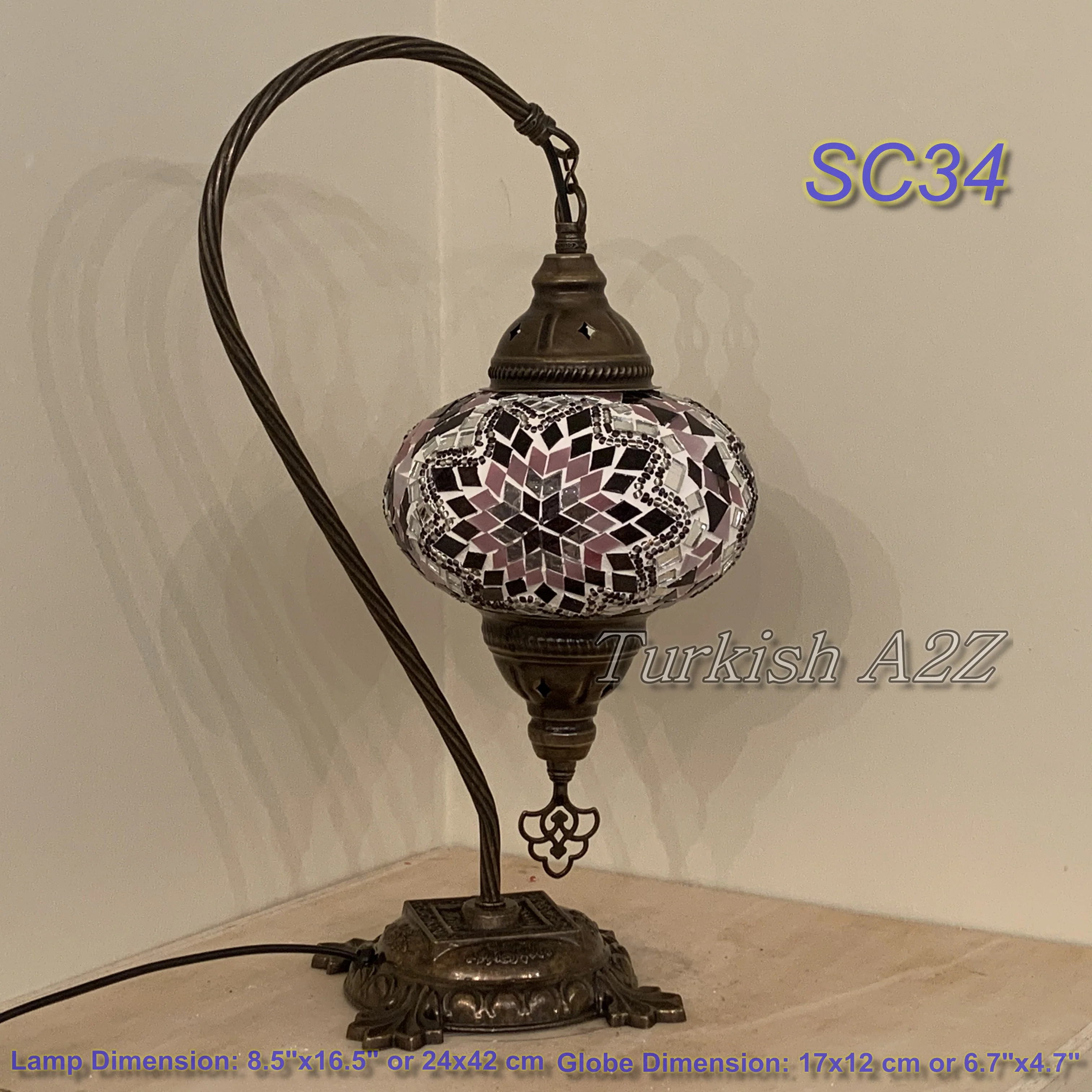 Product image 24