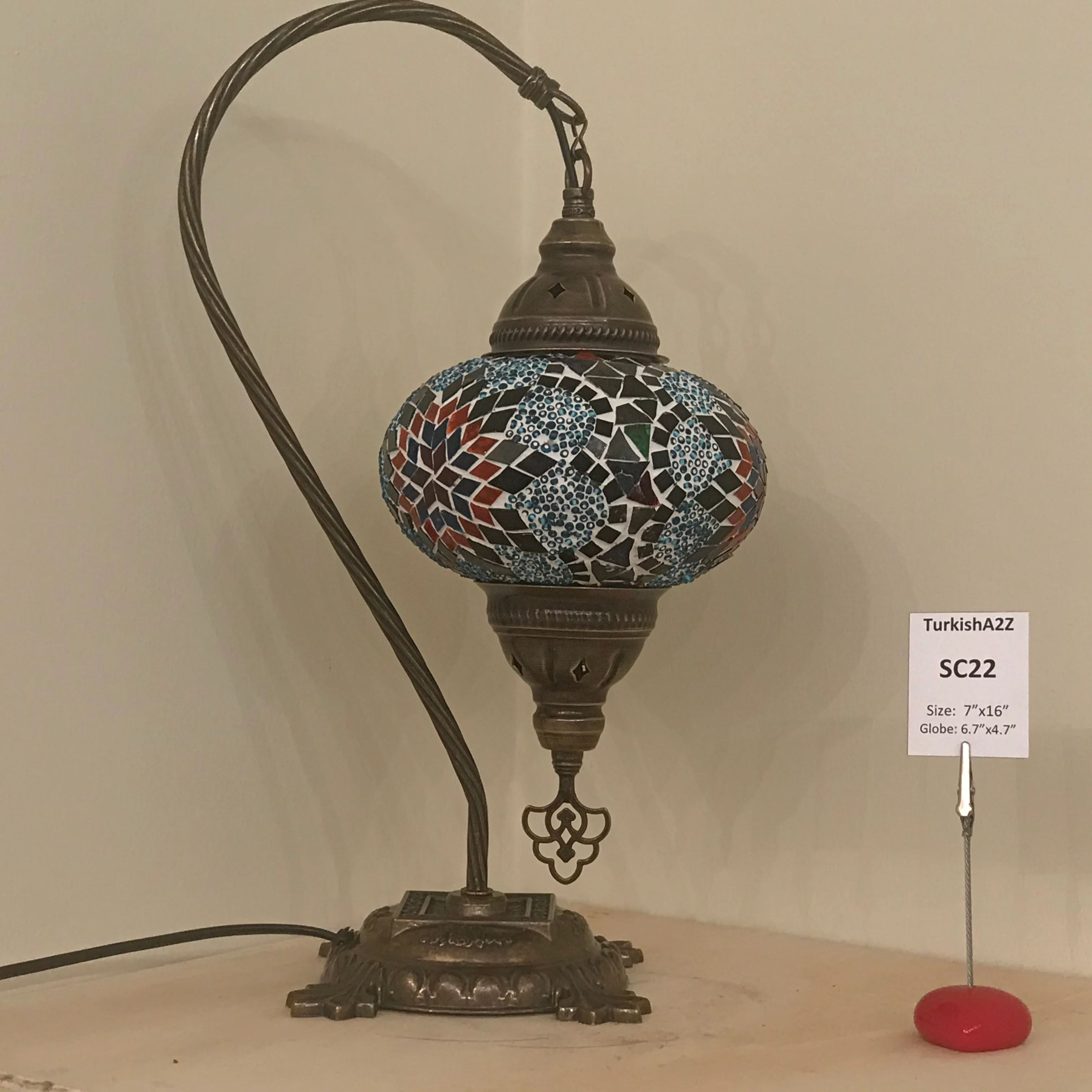 Product image 40