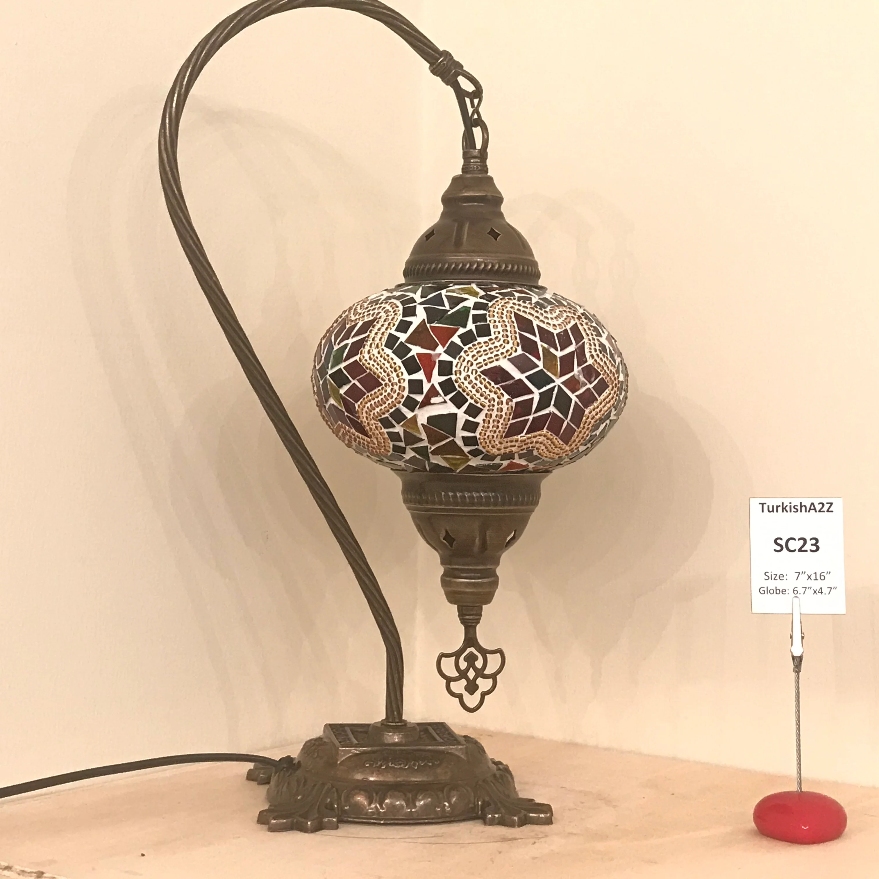Product image 42