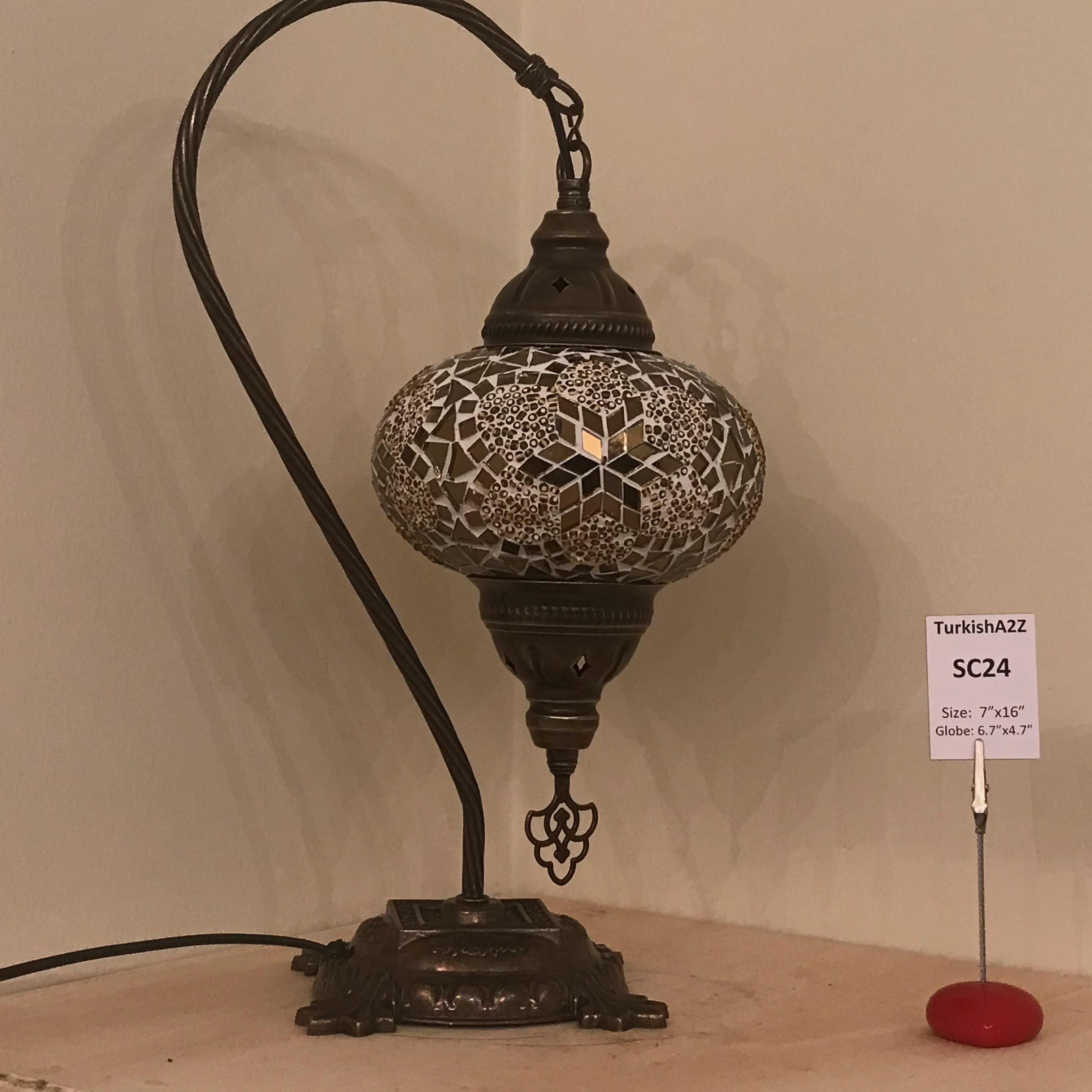 Product image 44