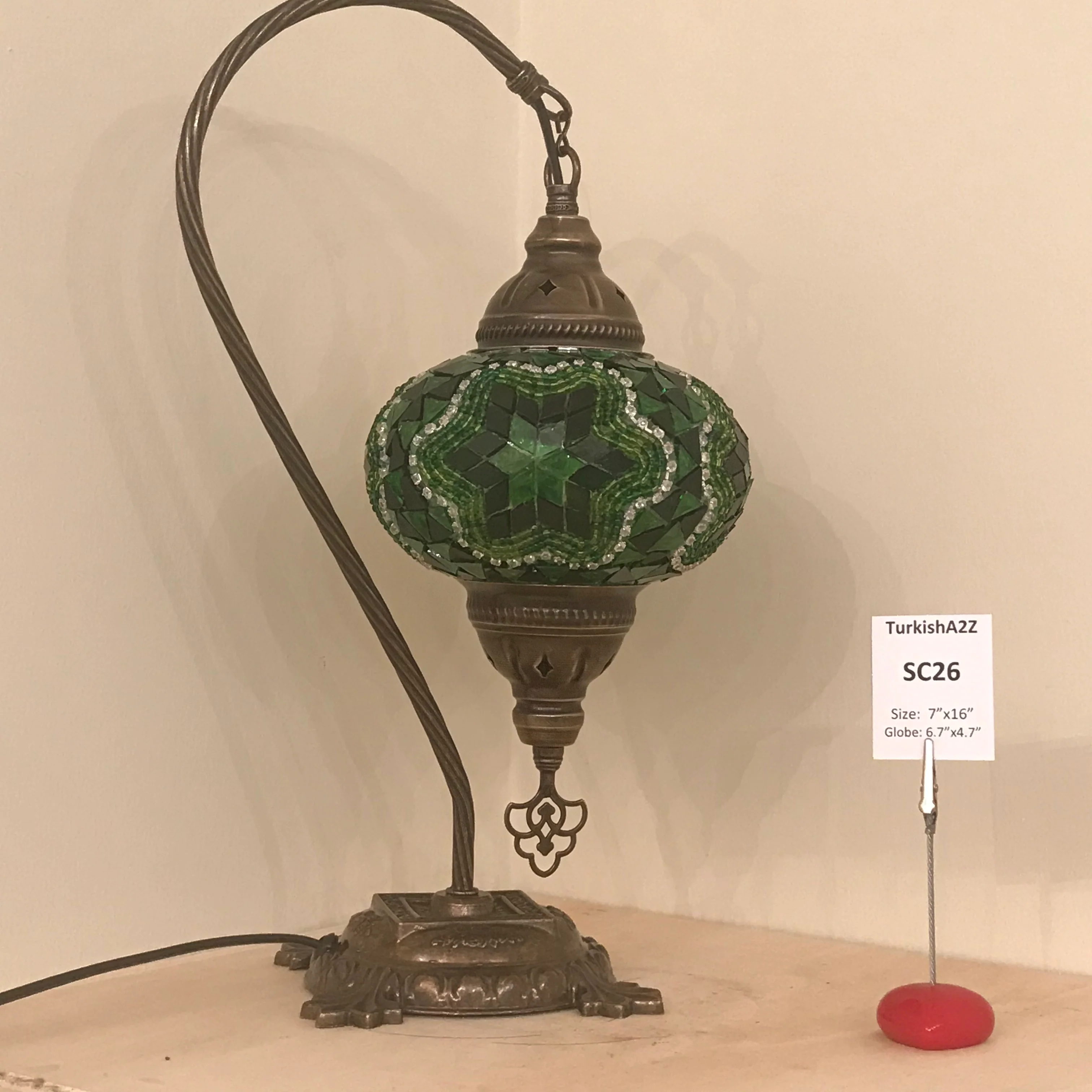 Product image 48