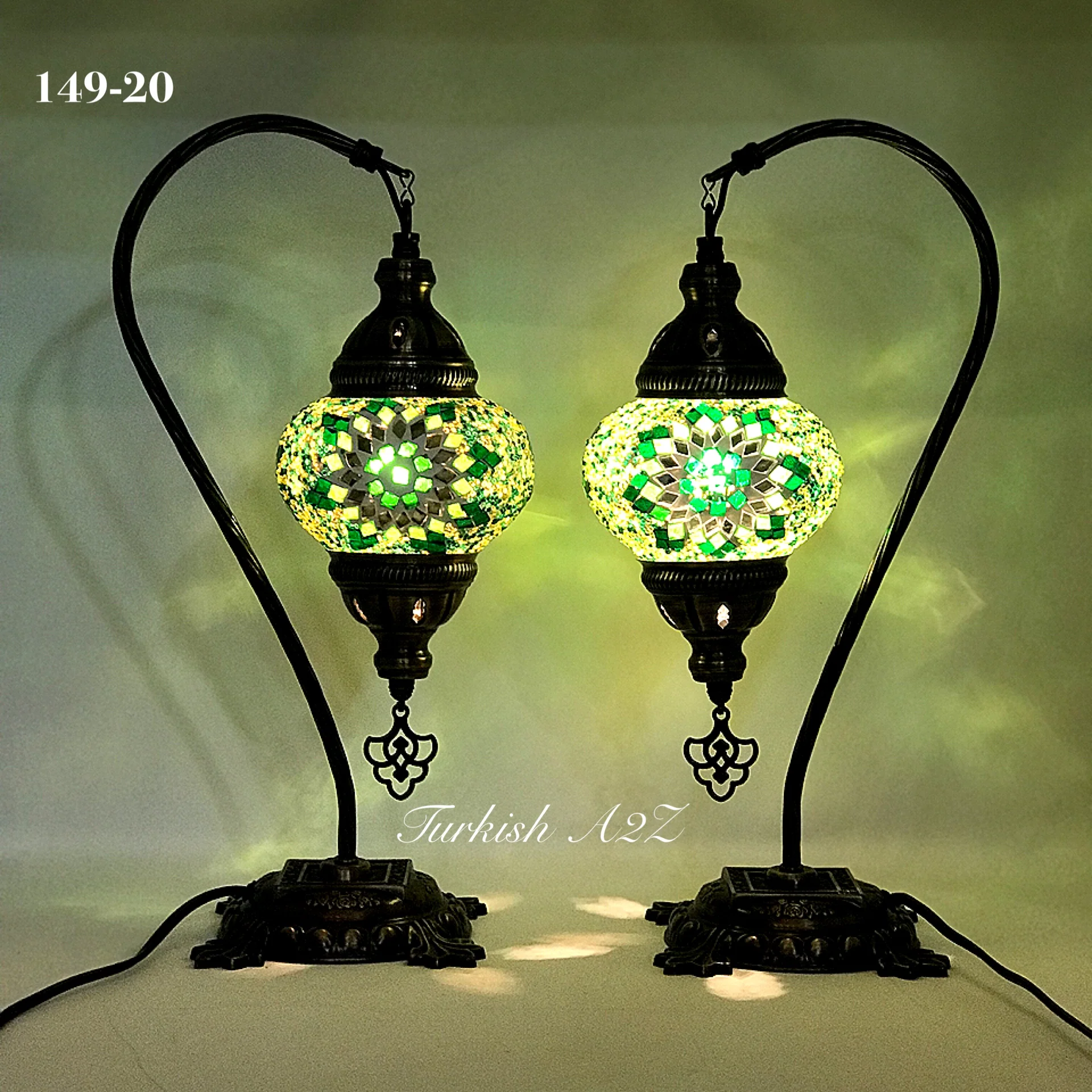 Product image 20