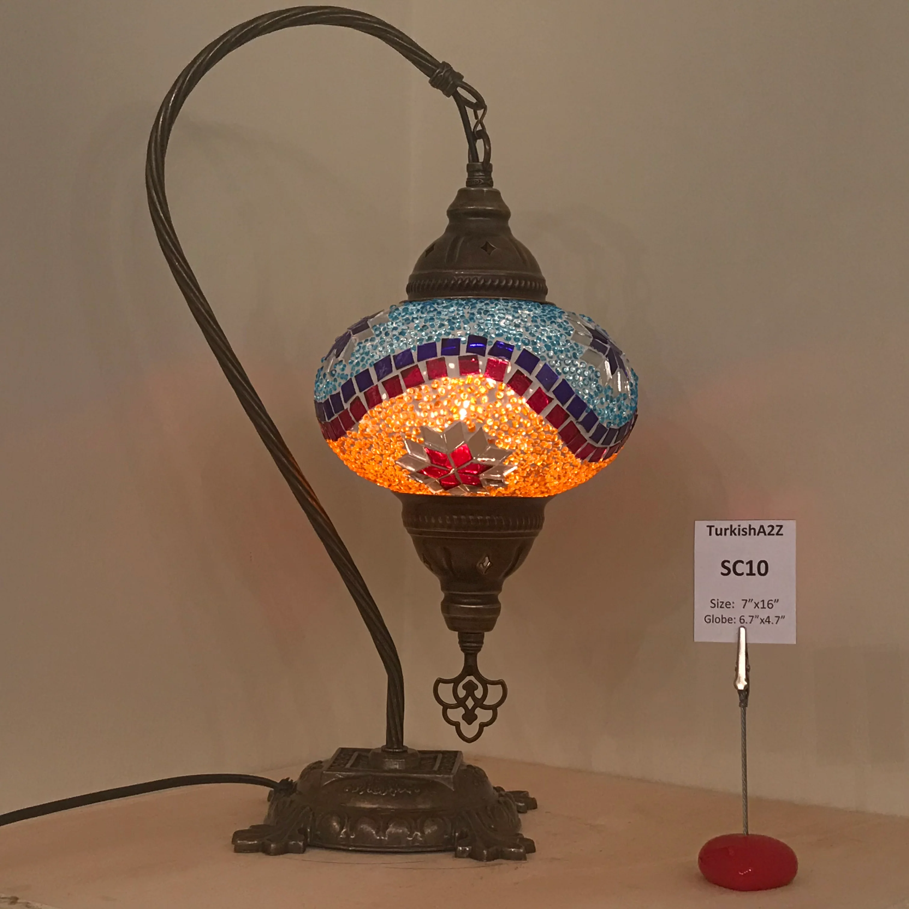 Product image 20