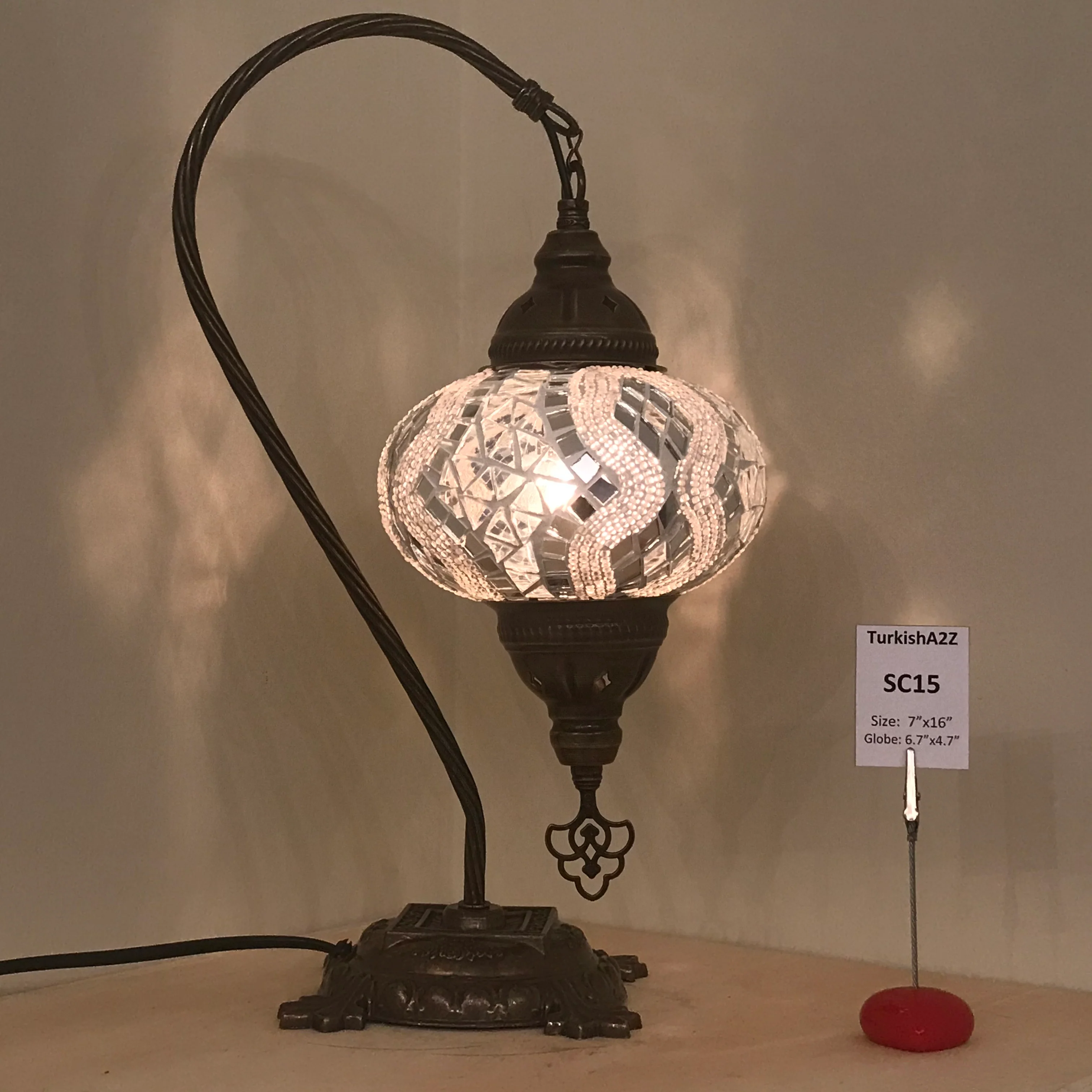 Product image 30