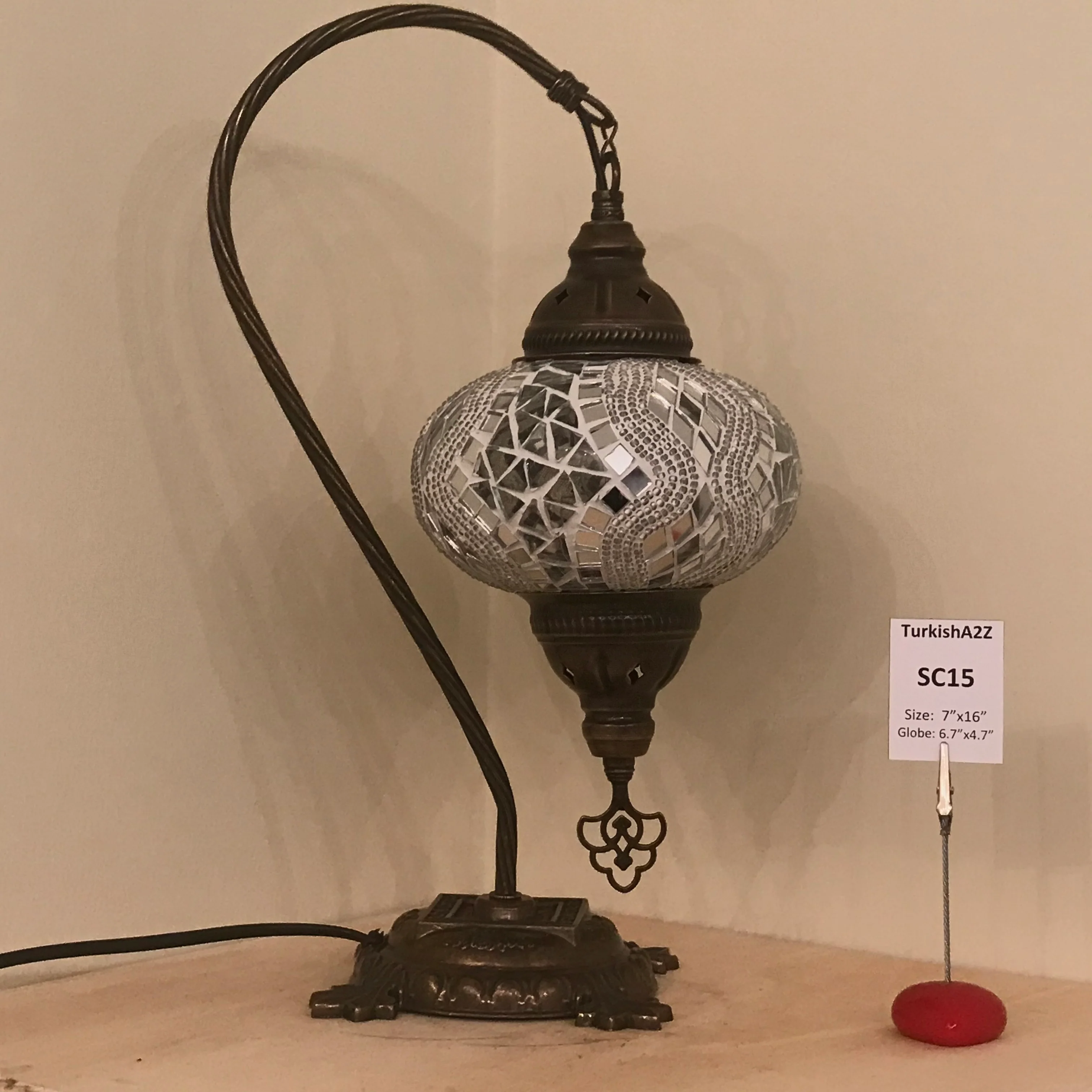 Product image 31