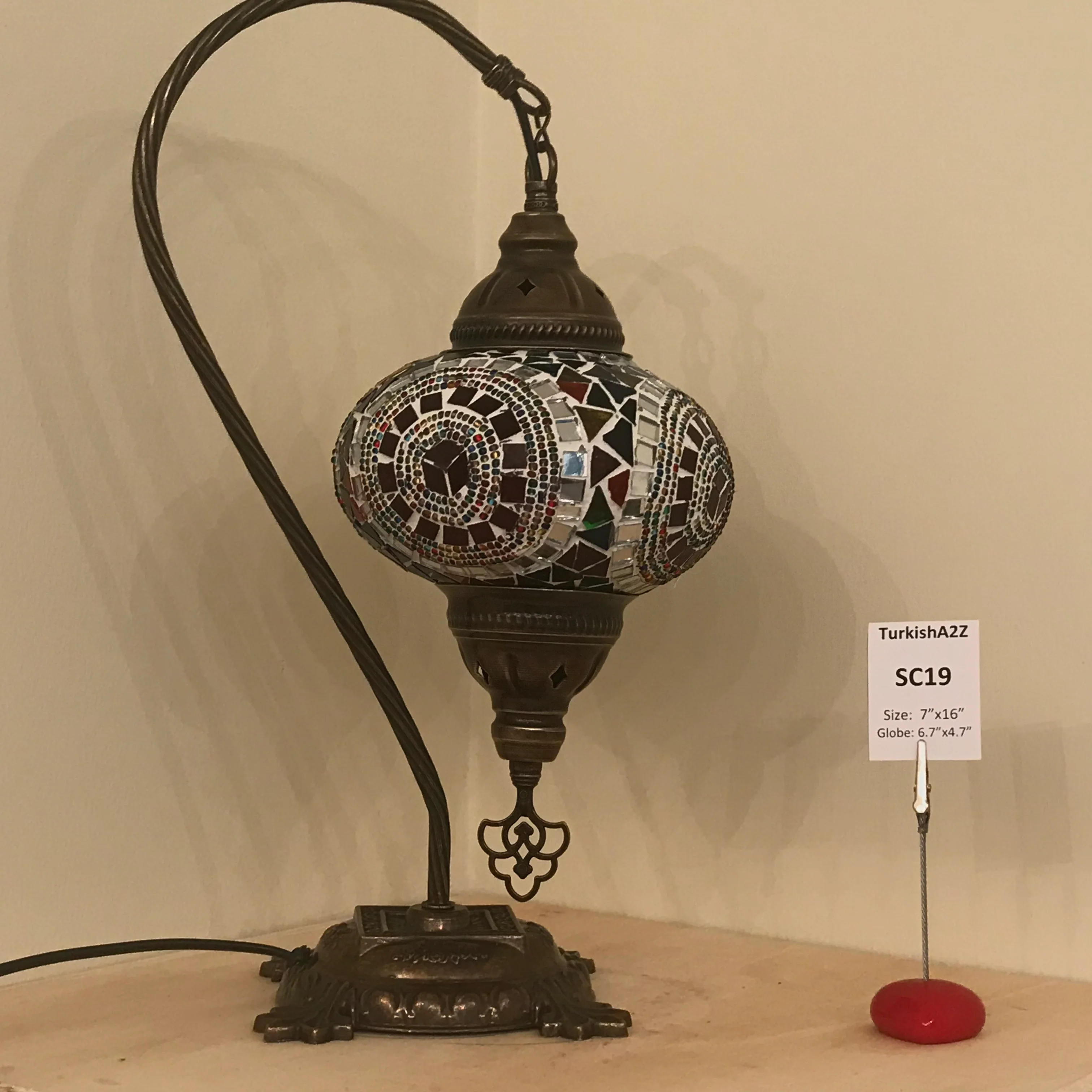 Product image 39