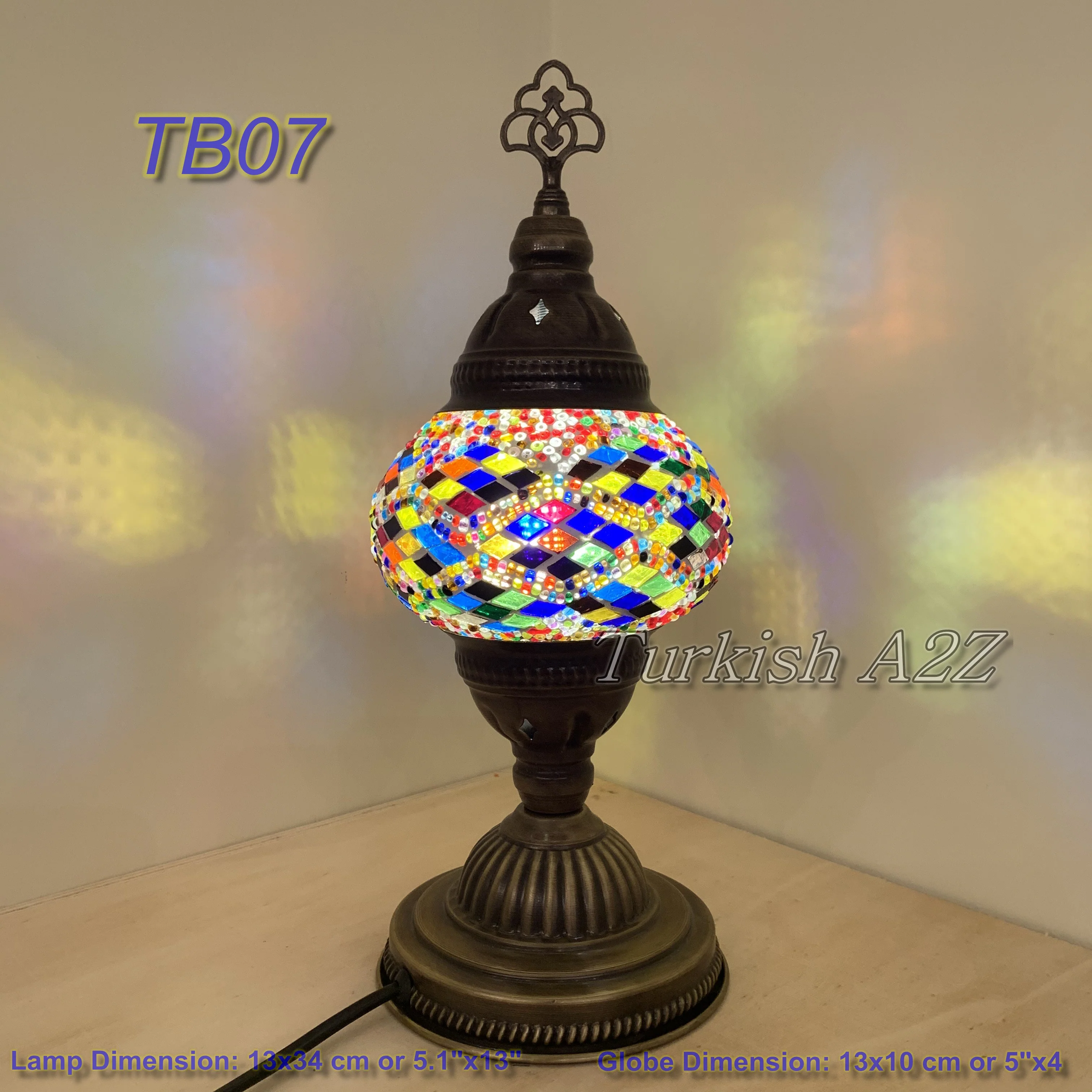 Product image 13