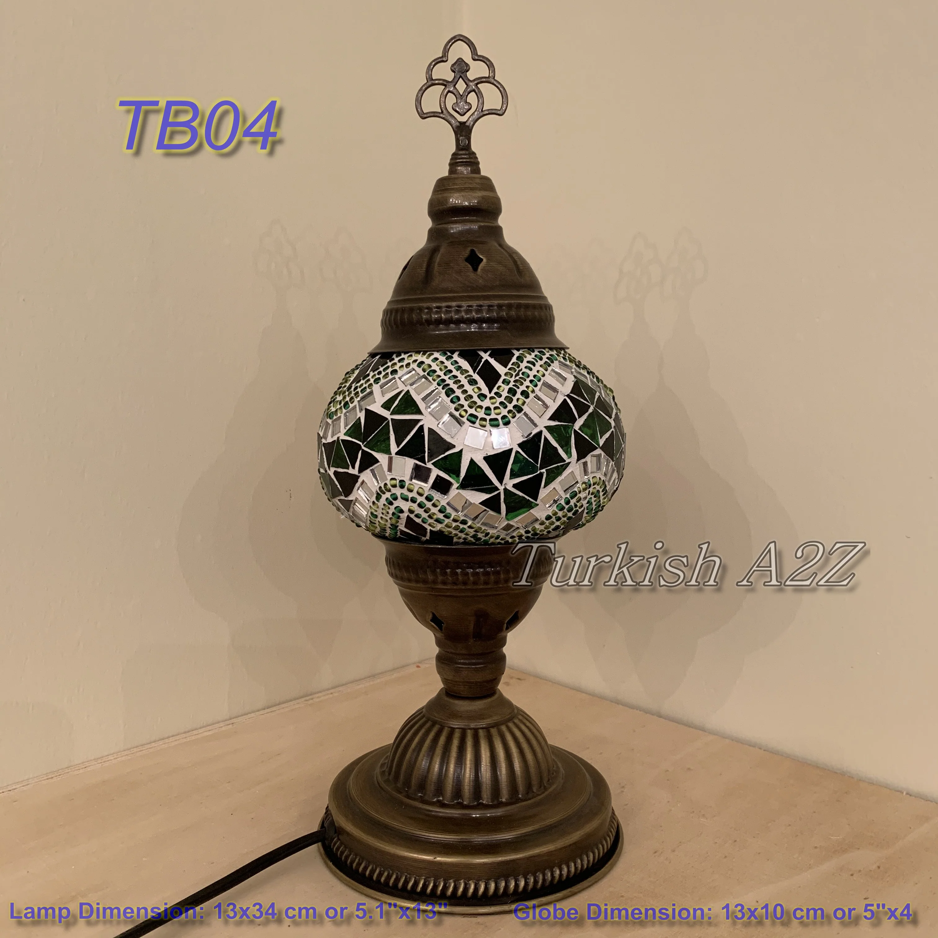 Product image 9
