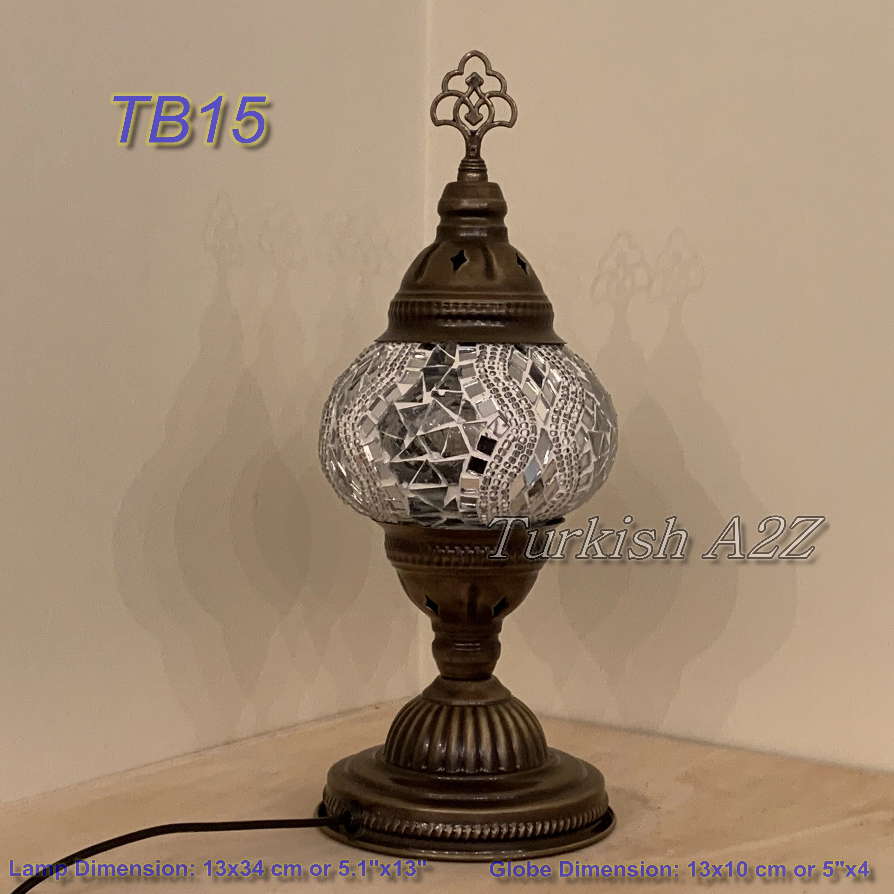 Product image 13