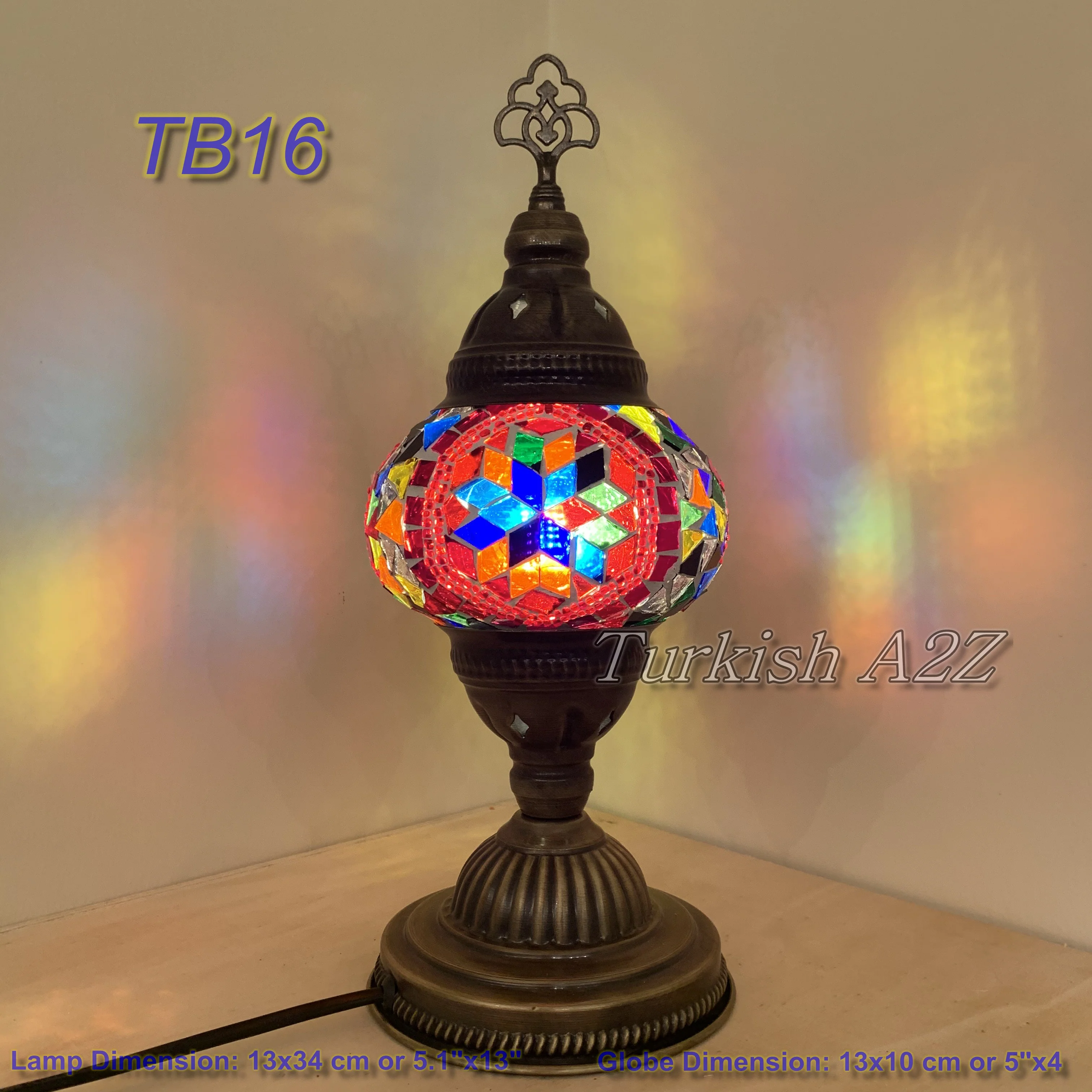 Product image 14