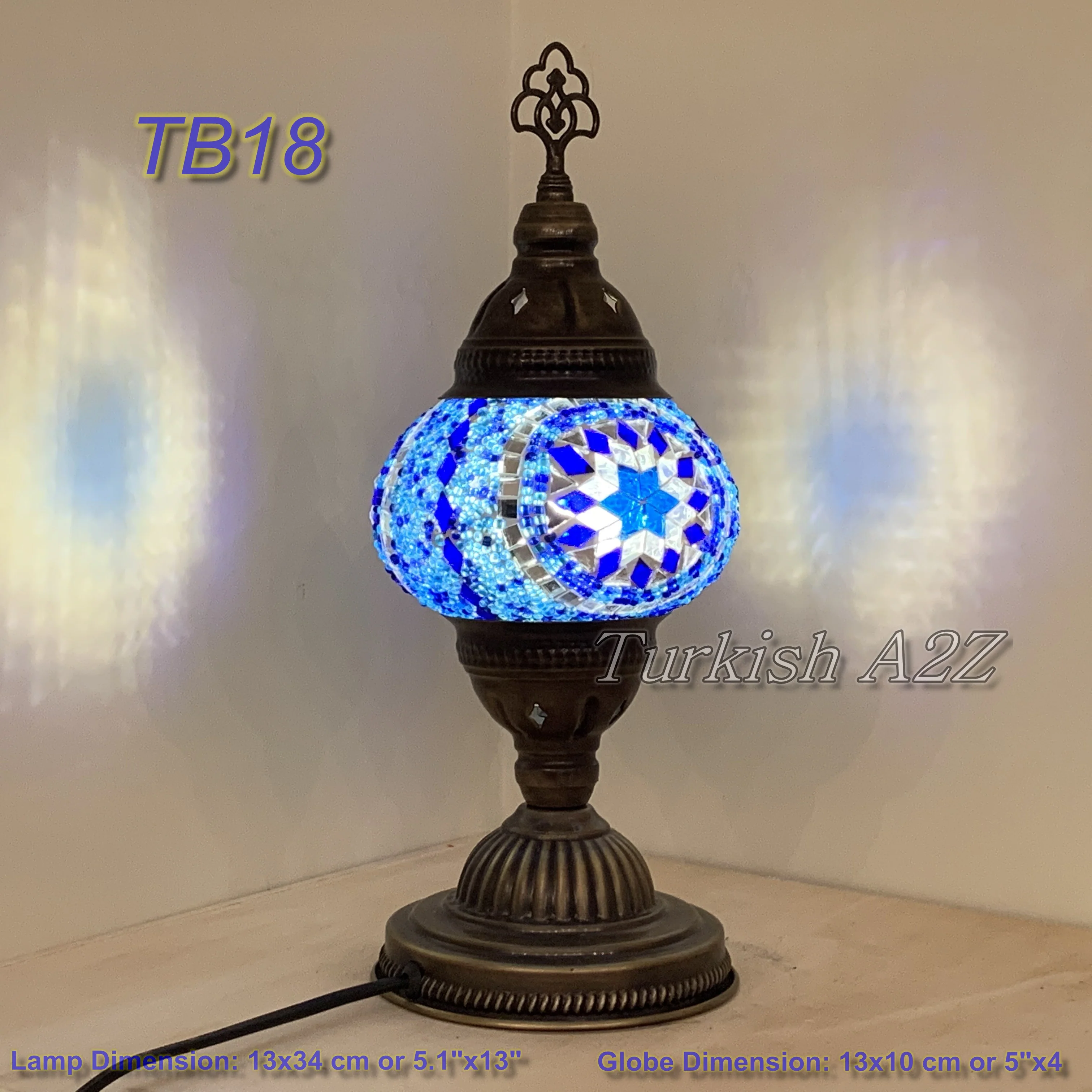Product image 18