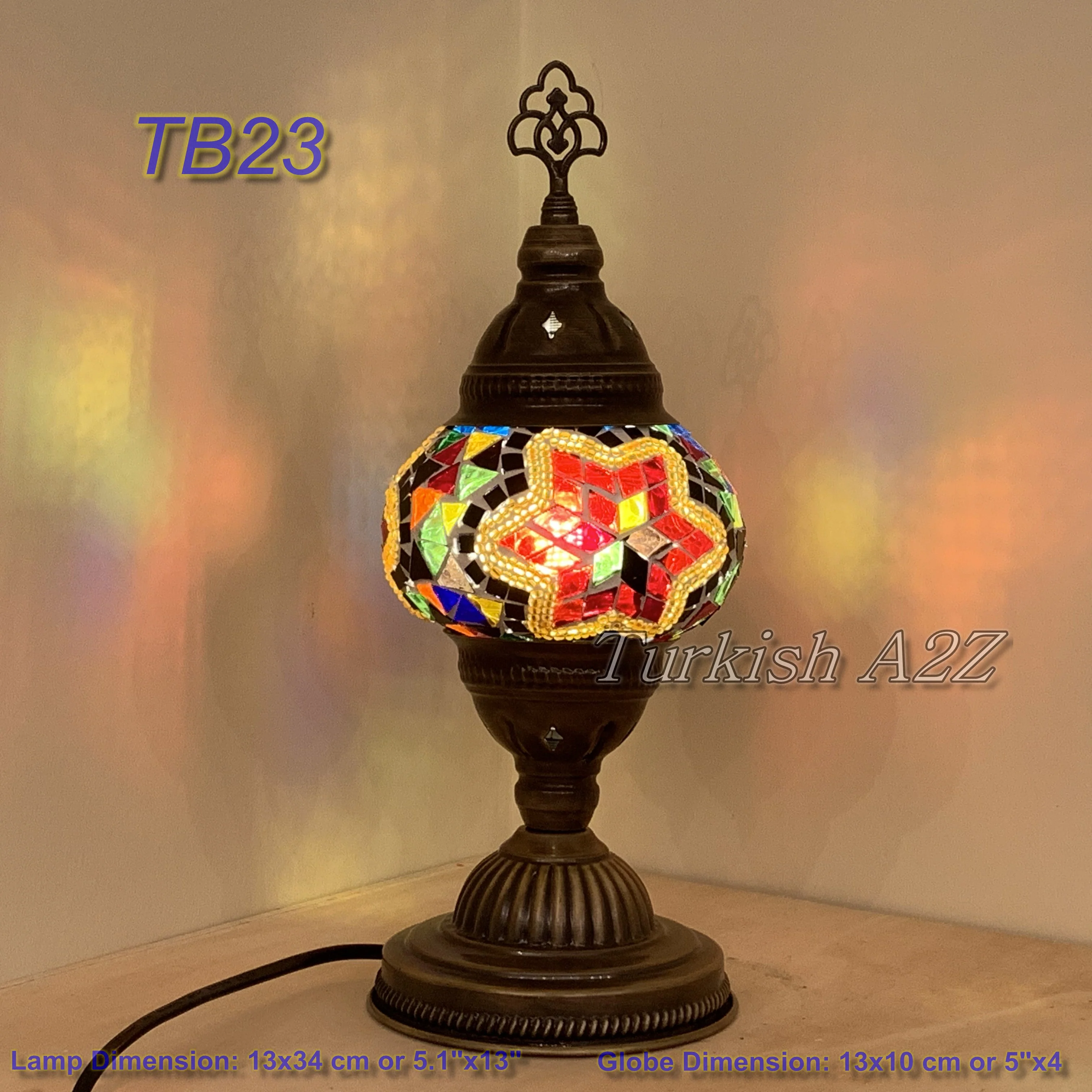 Product image 10