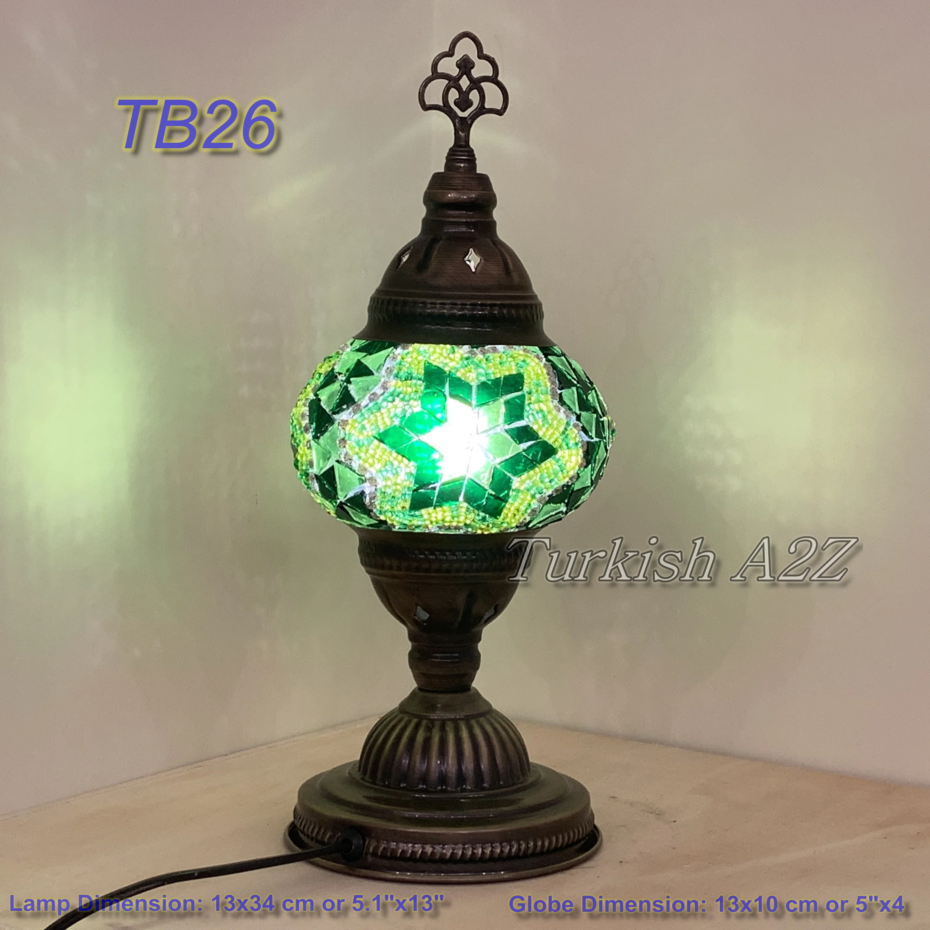 Product image 14