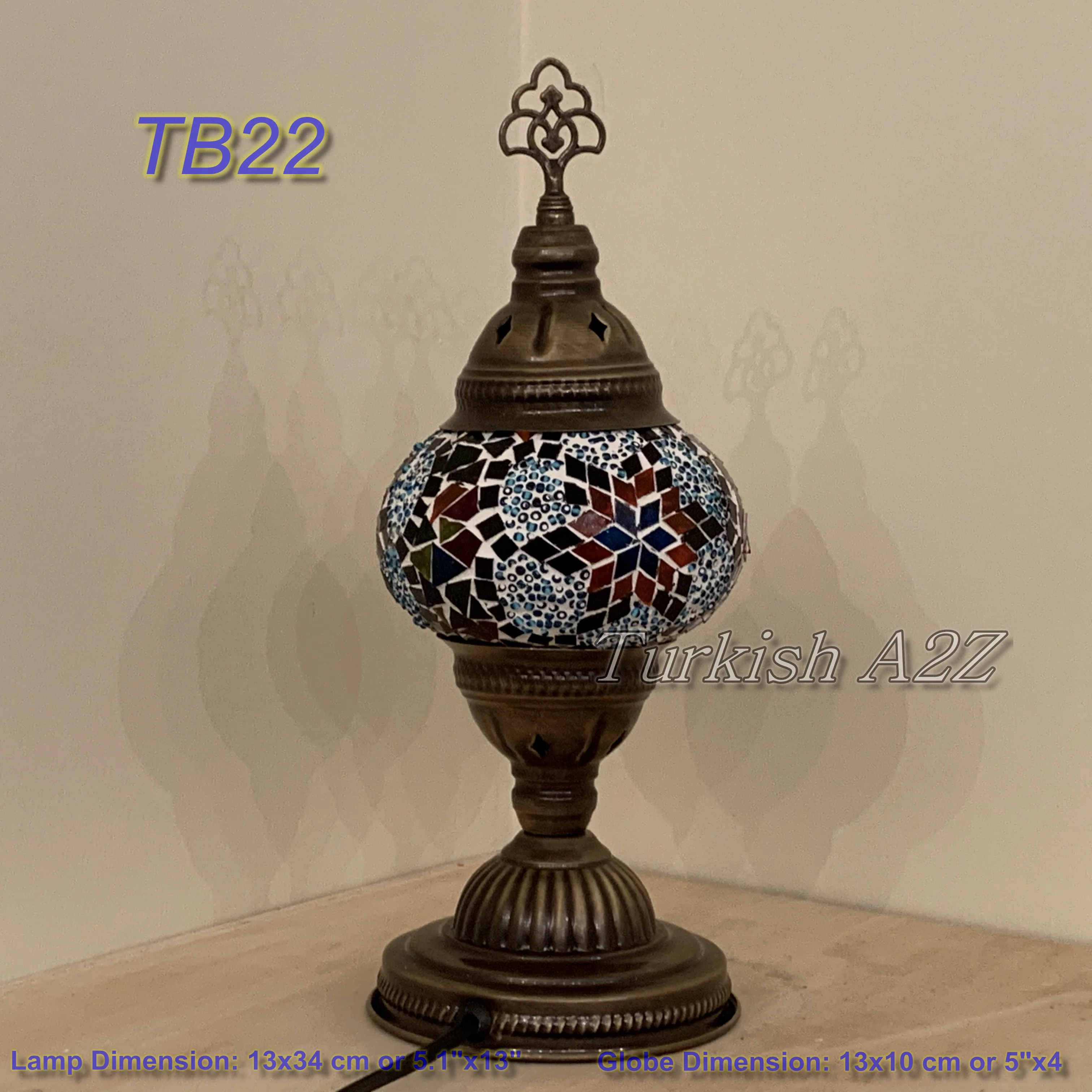 Product image 9