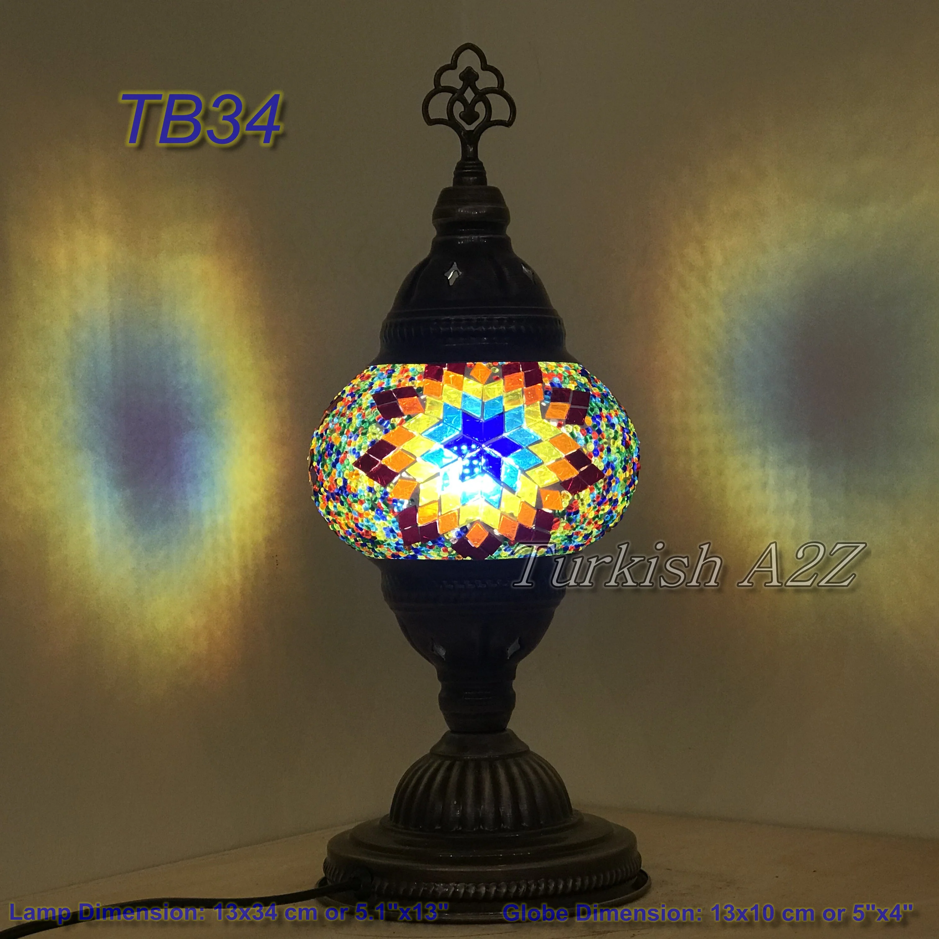 Product image 14