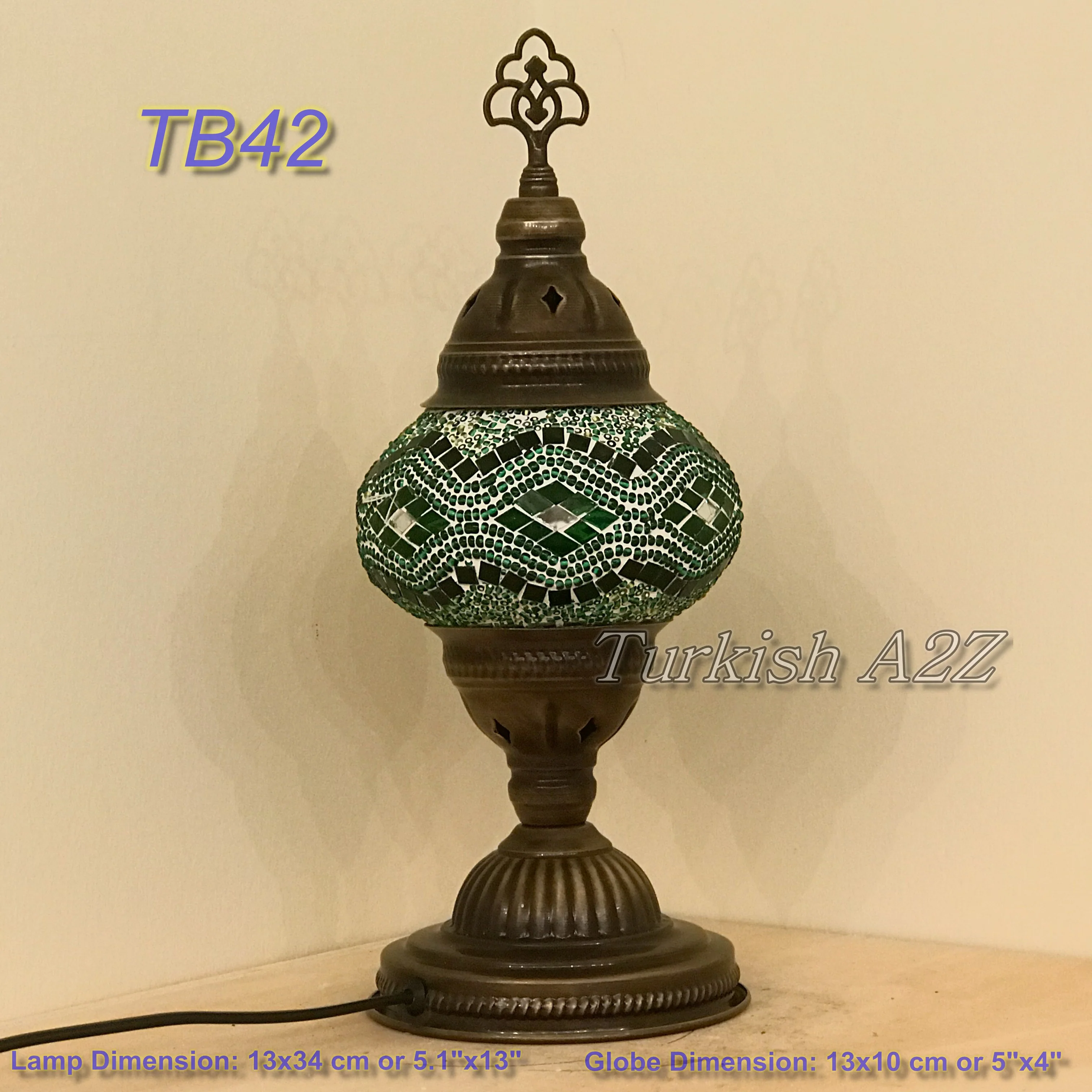 Product image 13