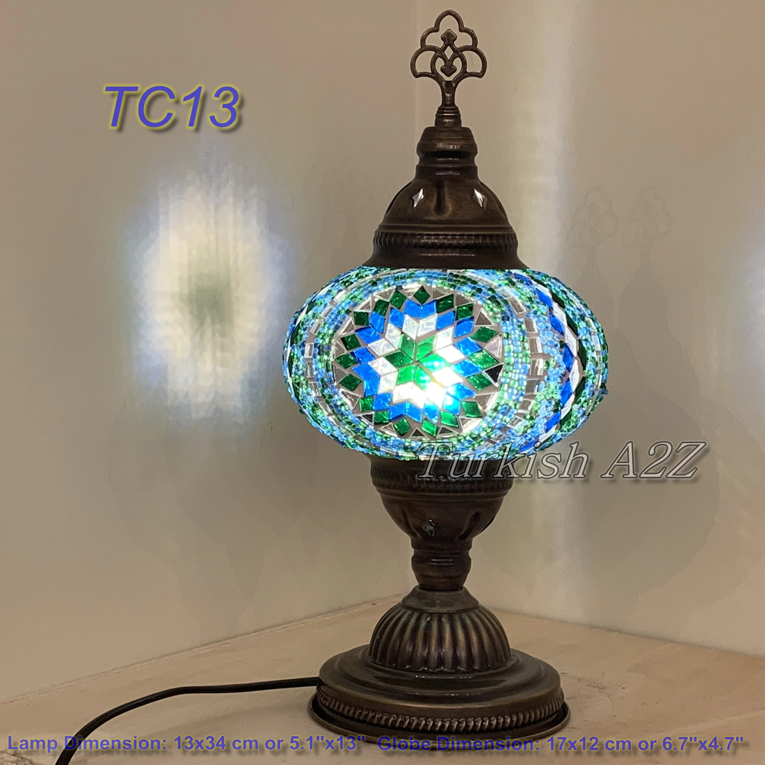 Product image 13