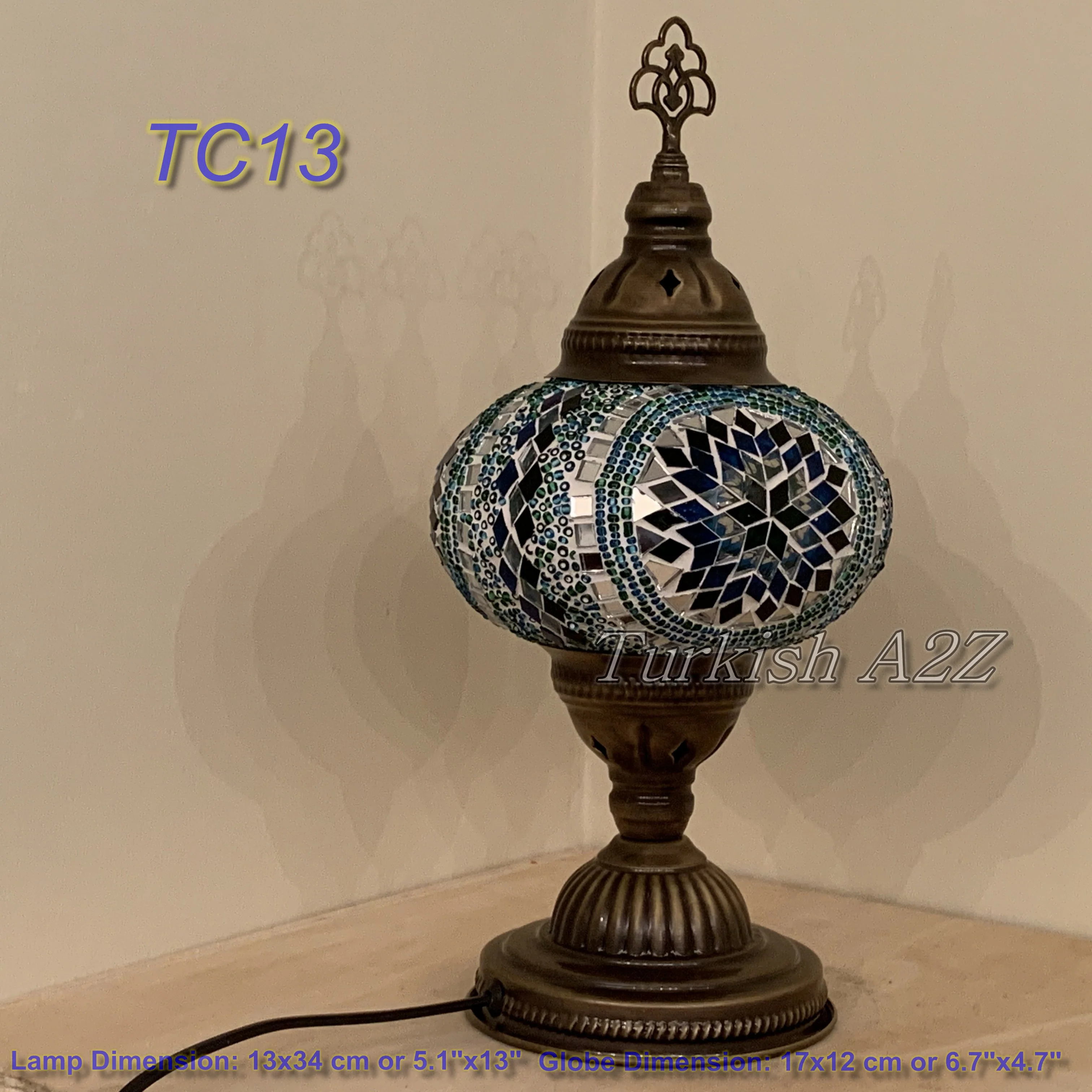 Product image 14