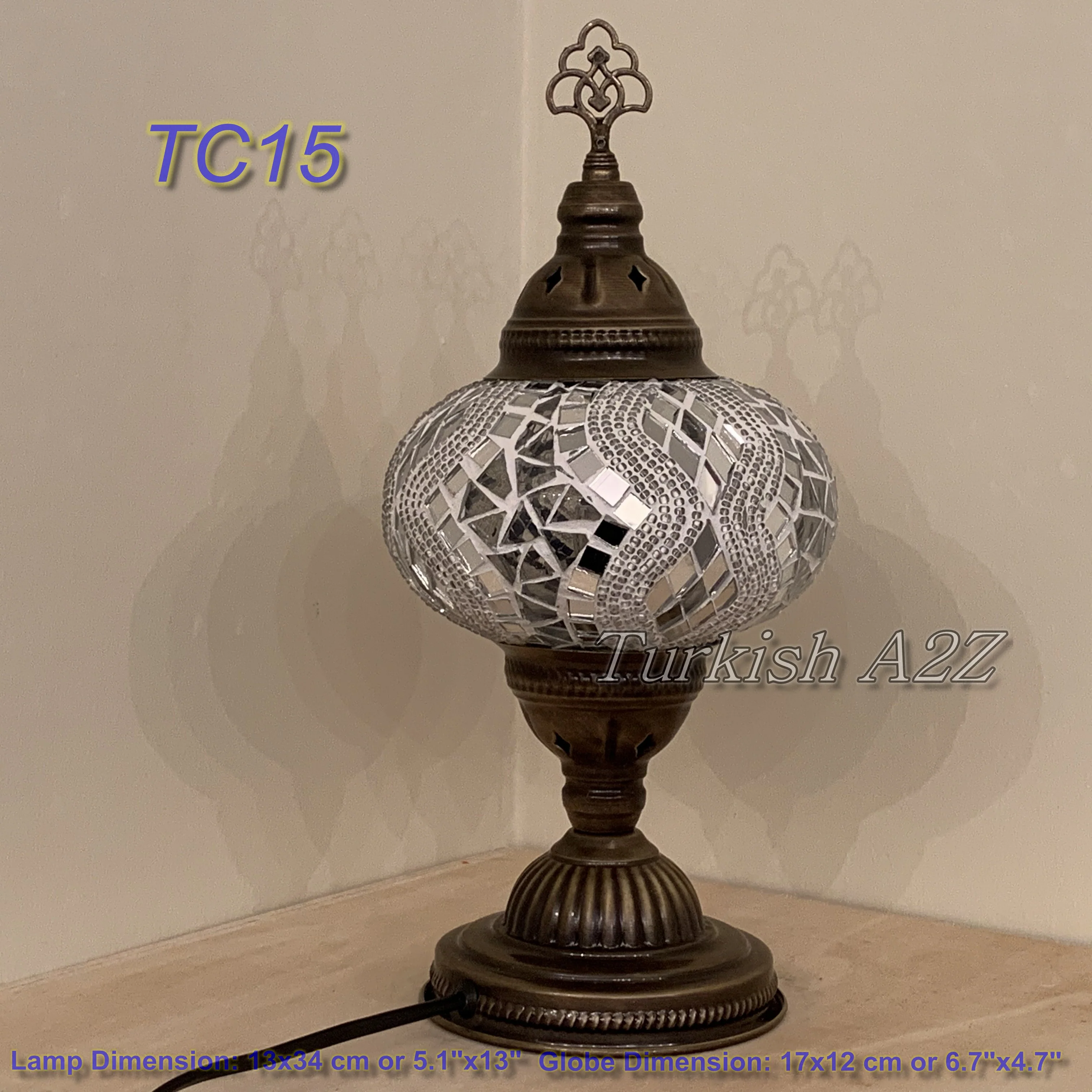 Product image 20