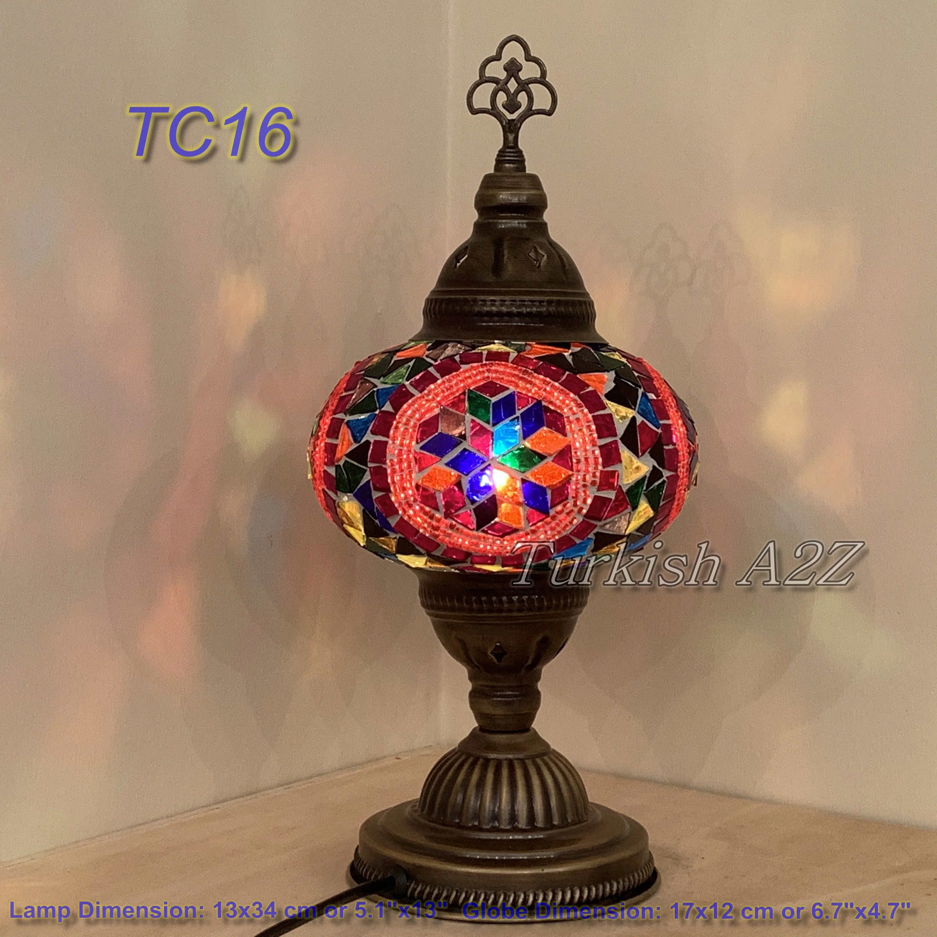 Product image 25