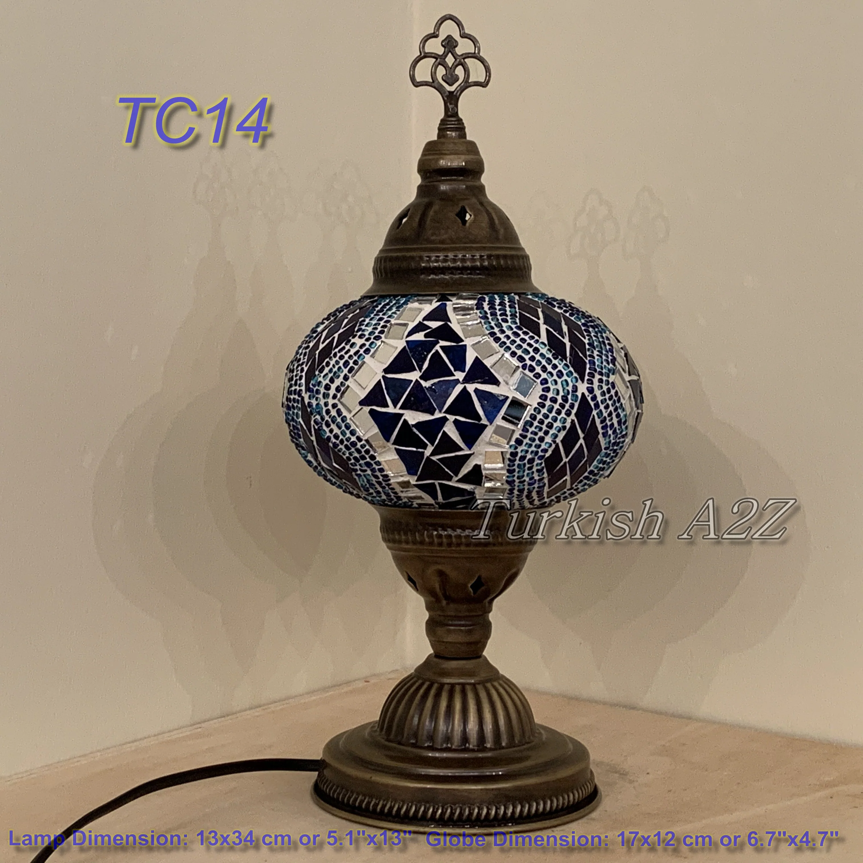 Product image 31