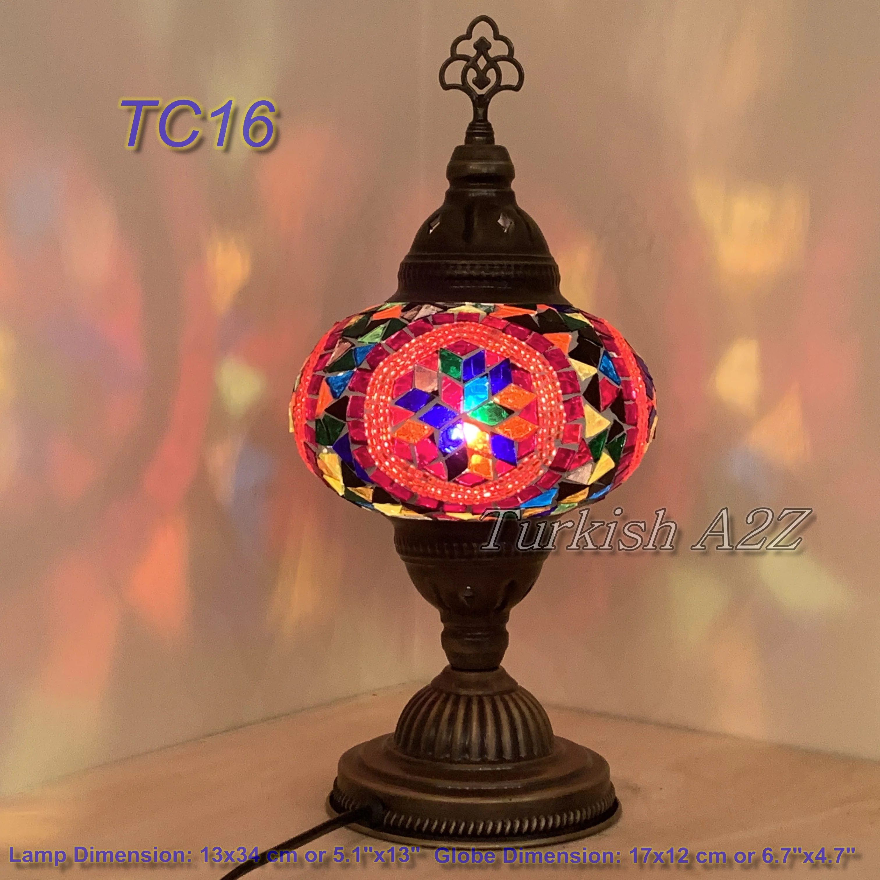 Product image 34