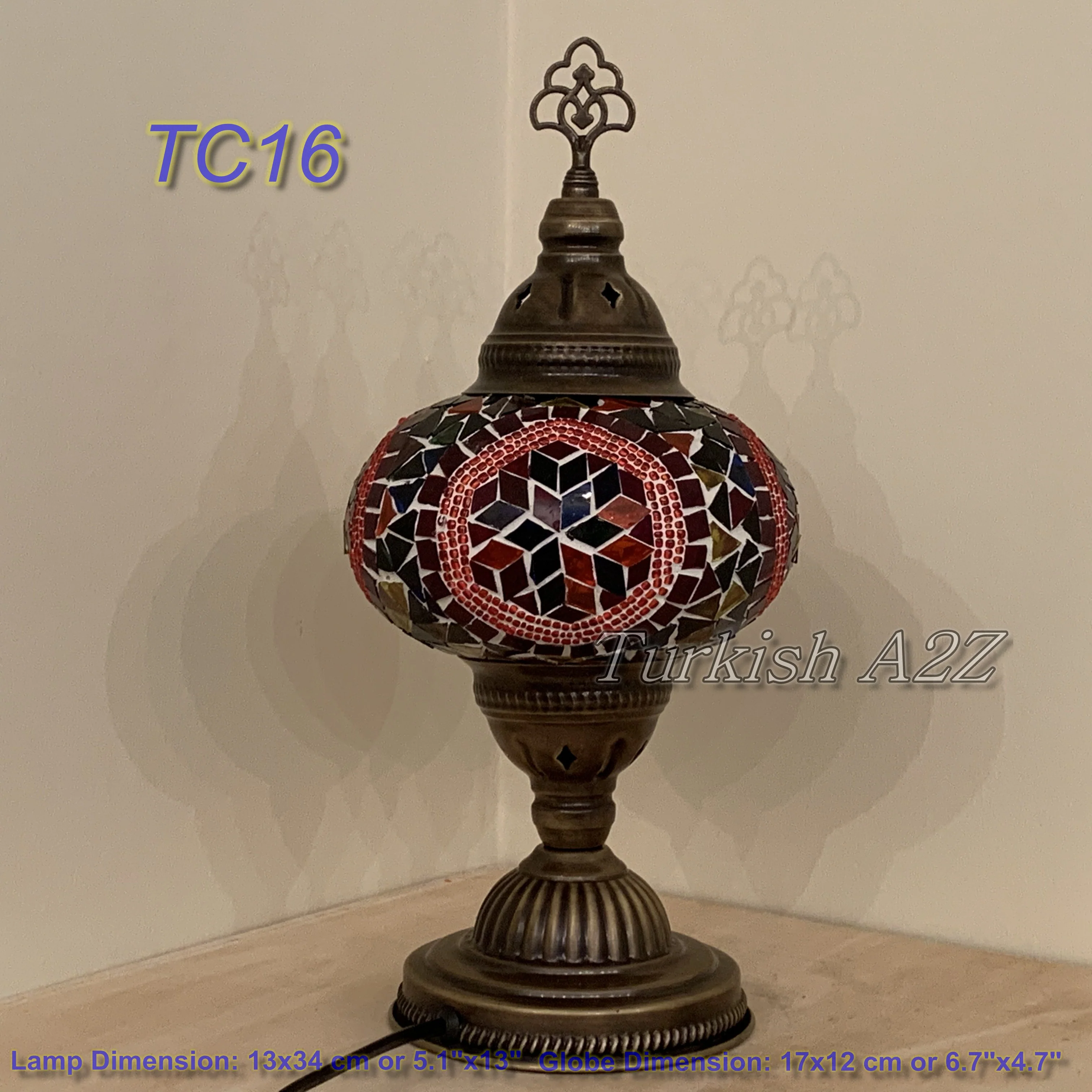 Product image 35