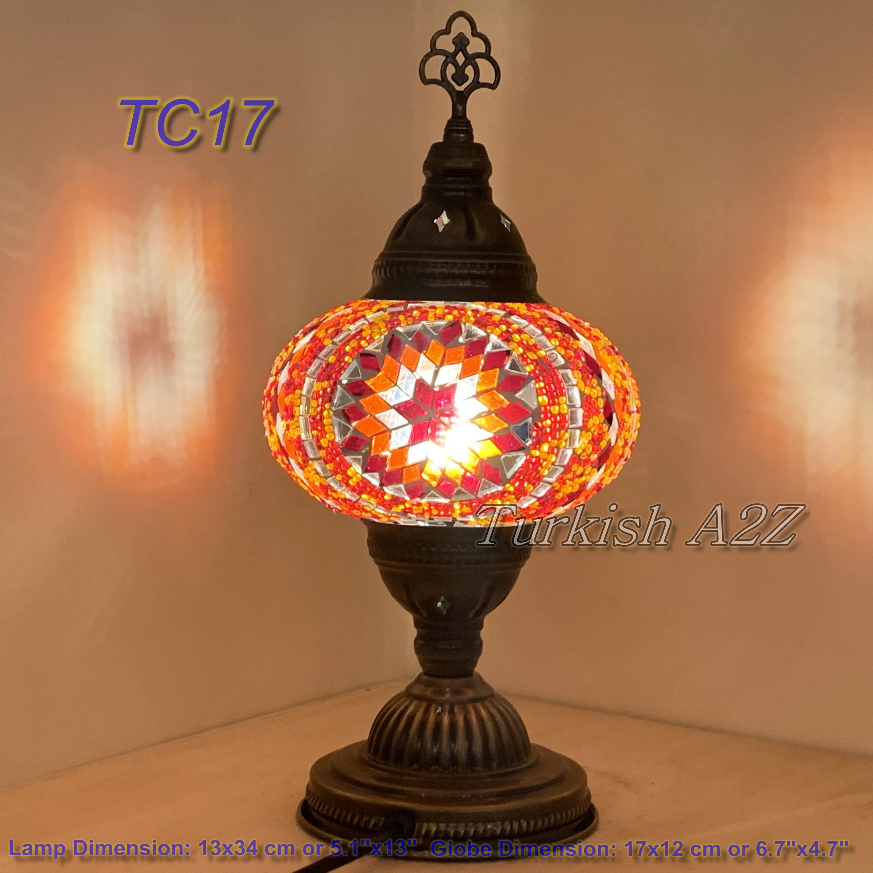 Product image 36