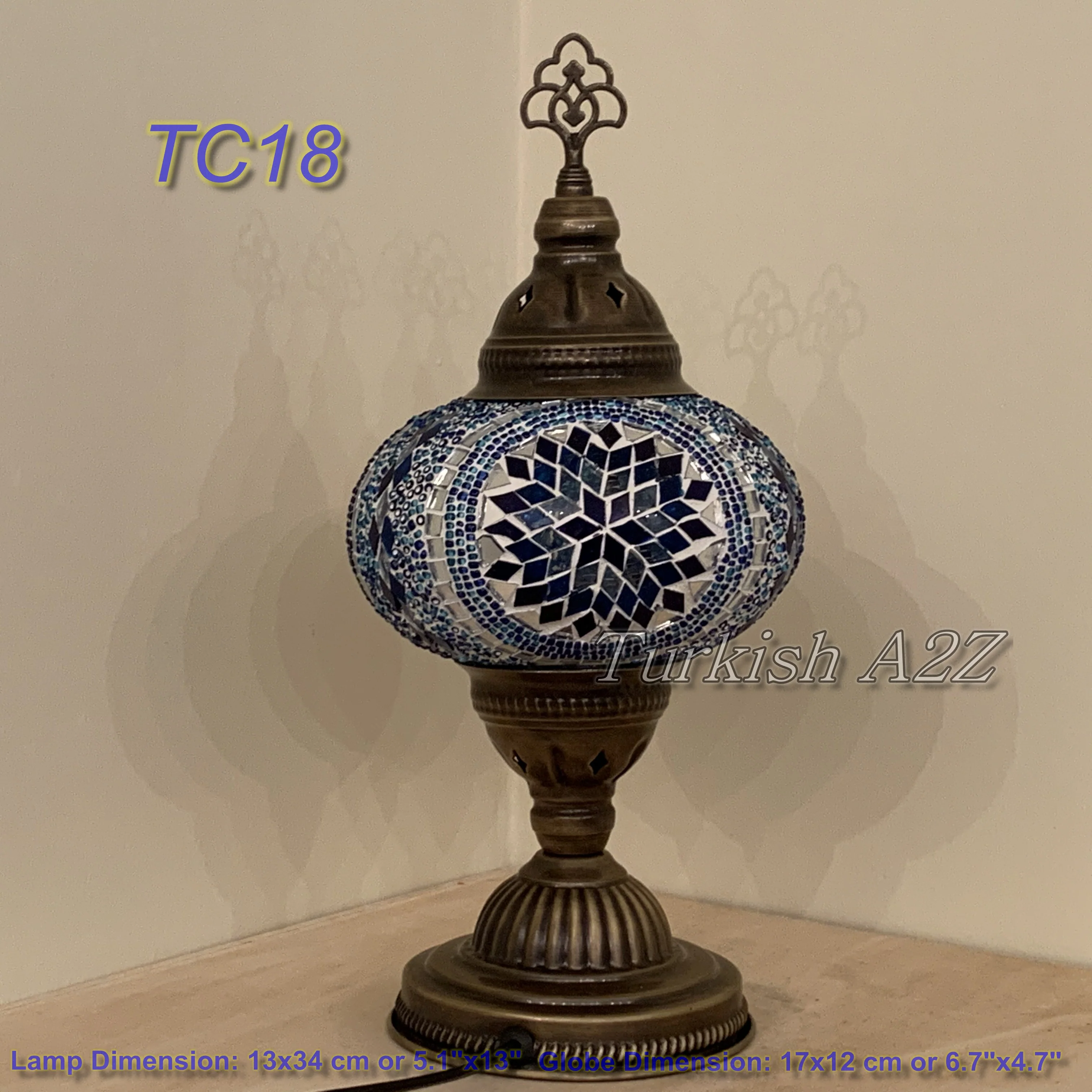 Product image 39