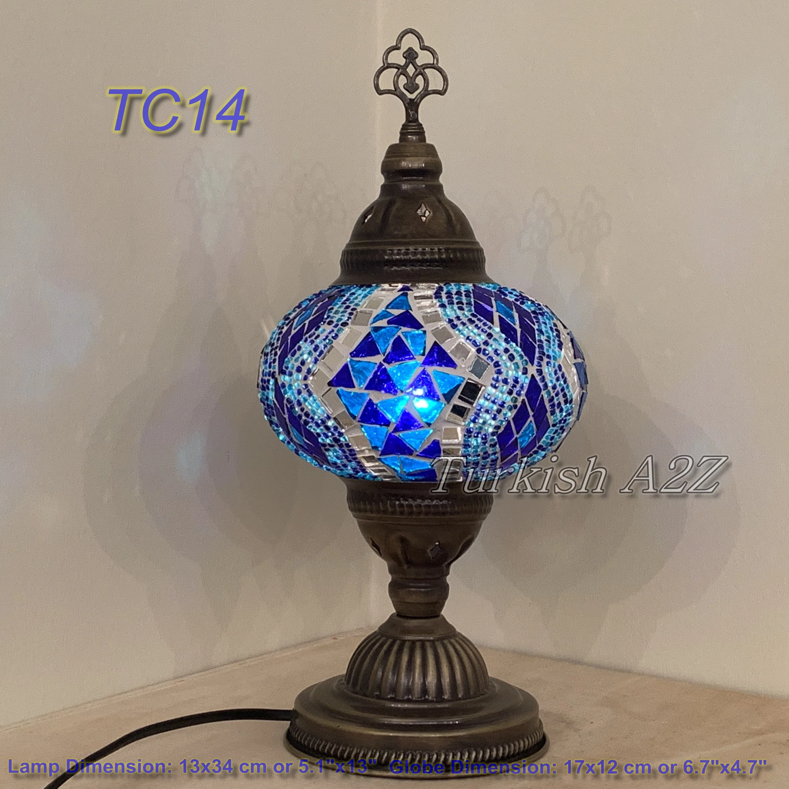 Product image 43