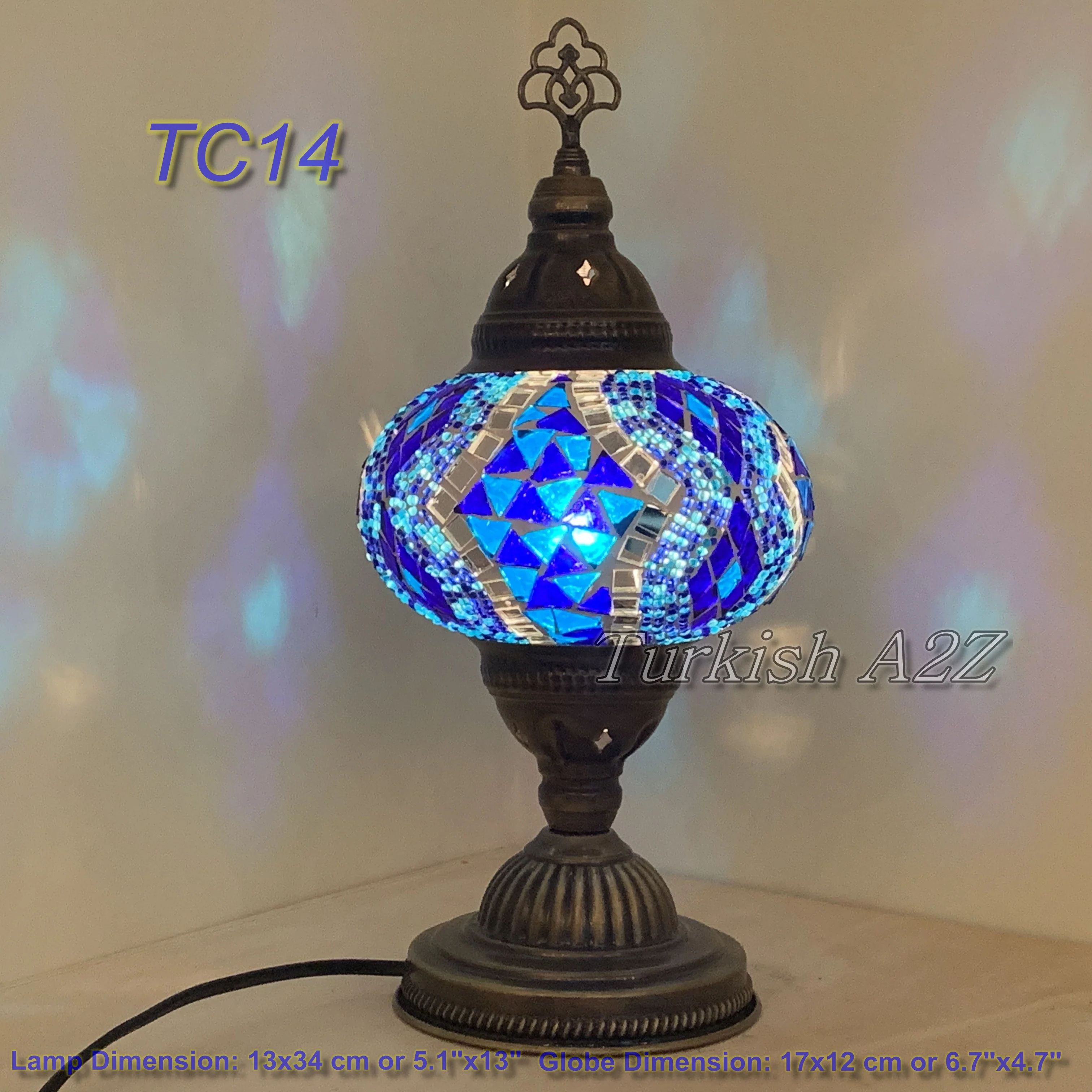 Product image 44