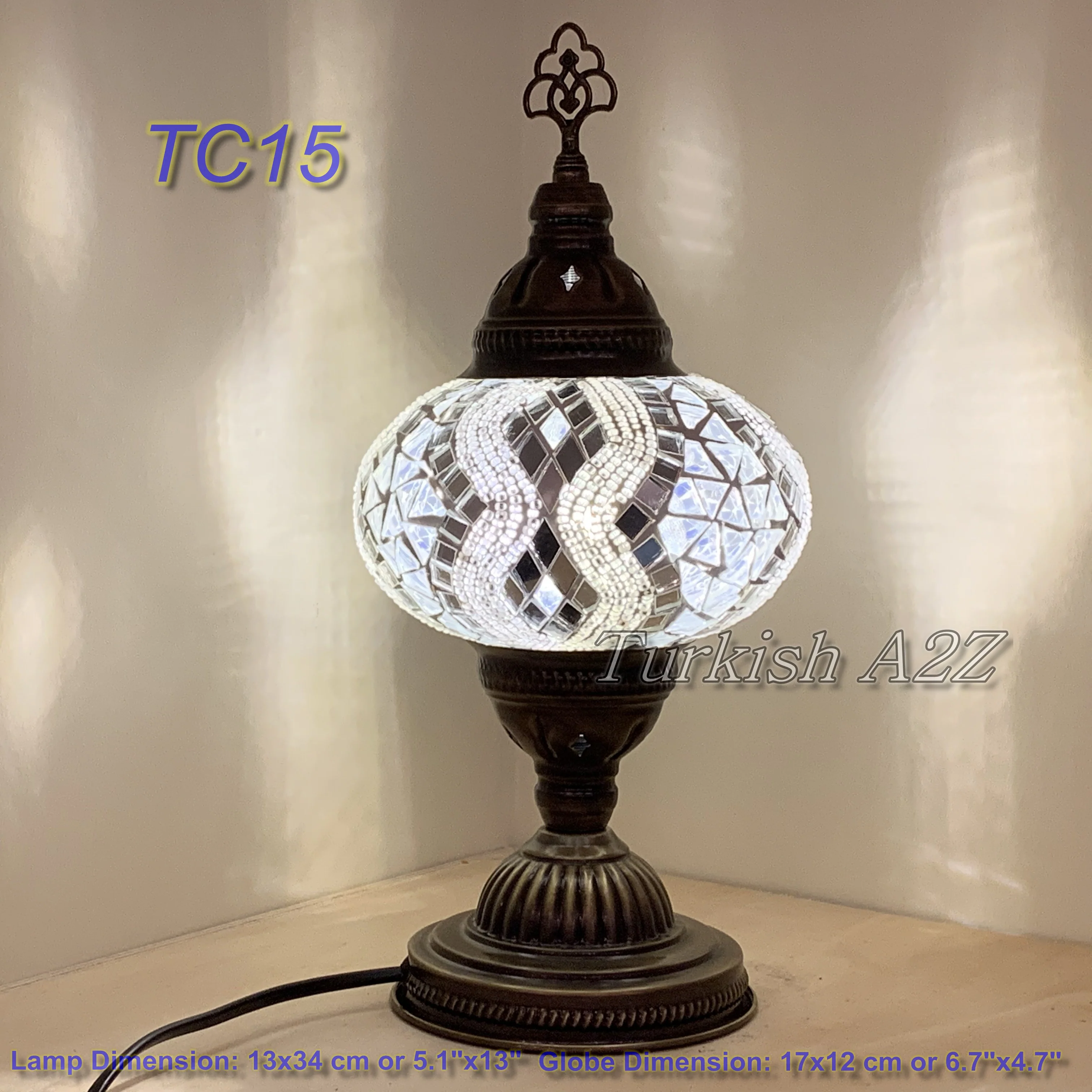 Product image 49