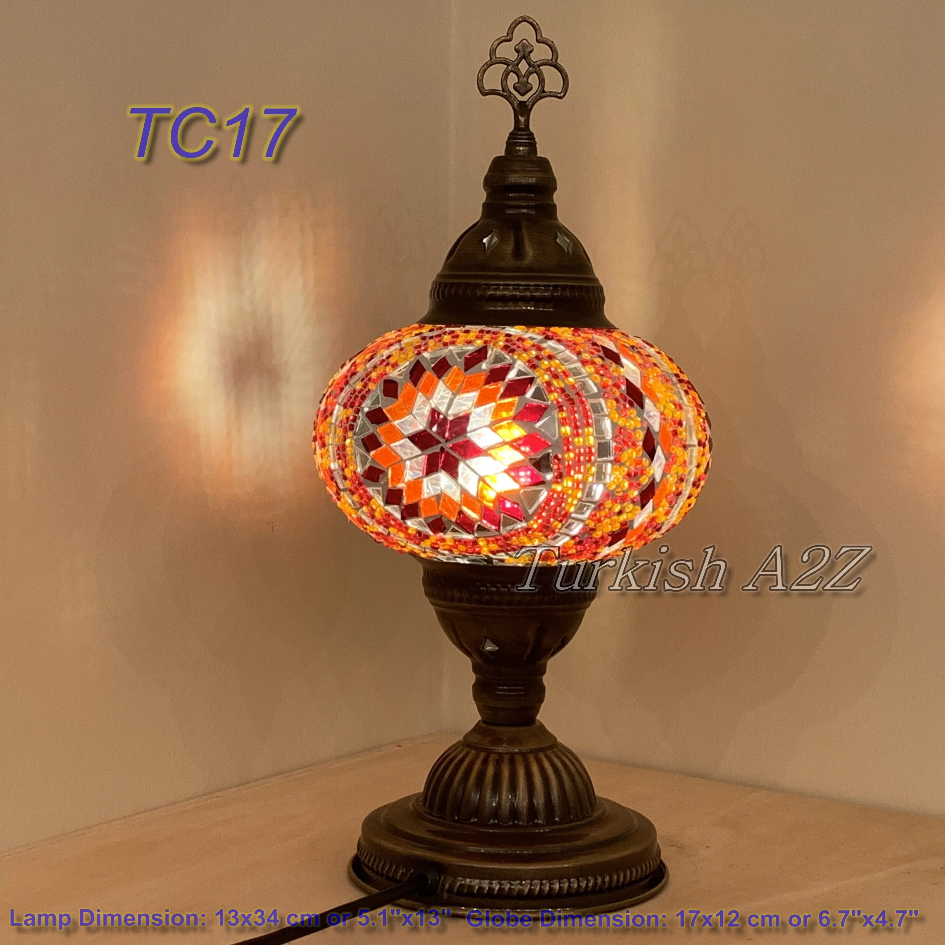 Product image 53