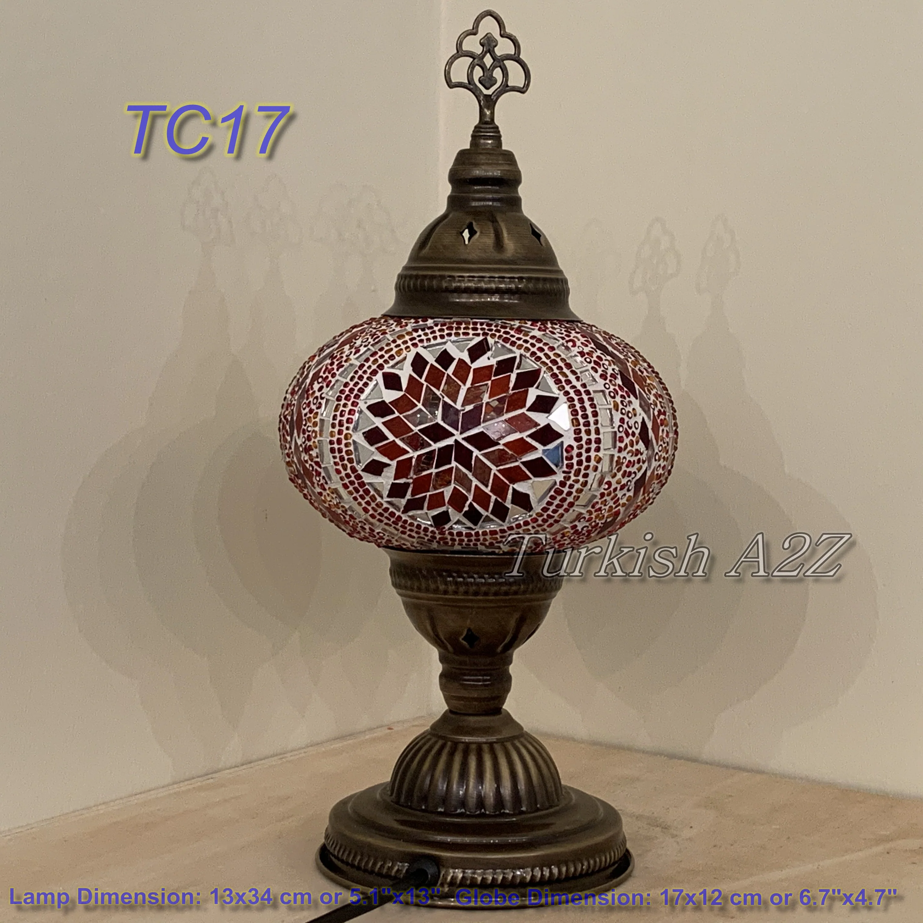 Product image 55