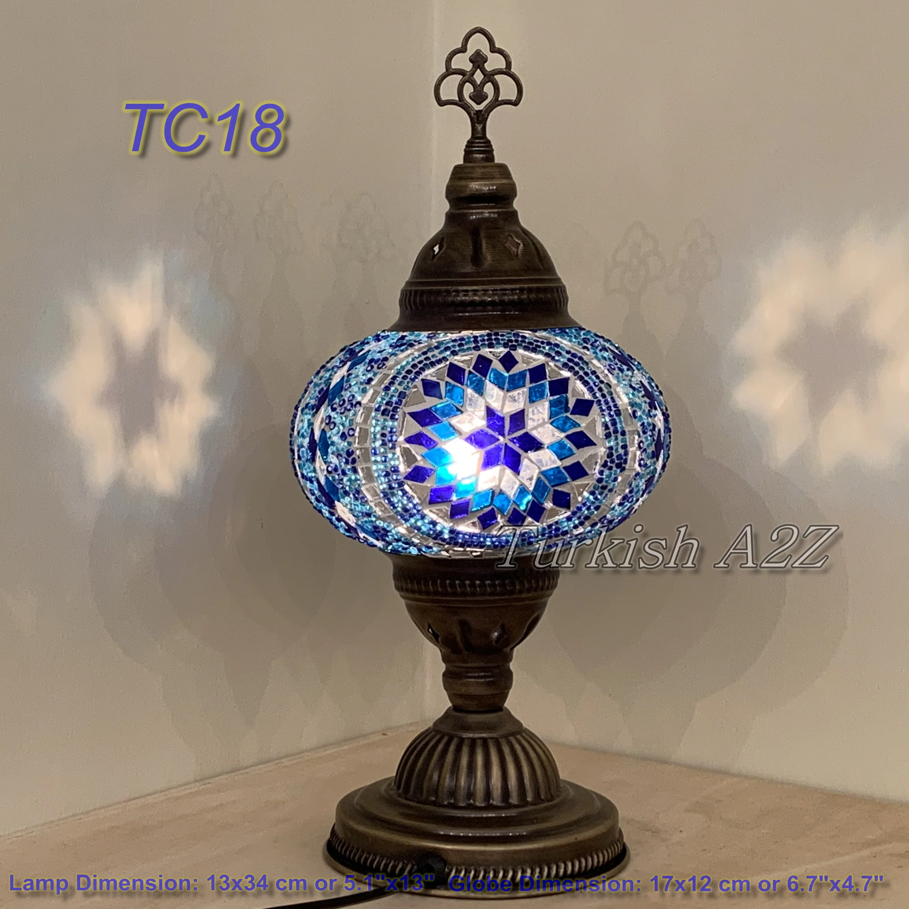 Product image 56