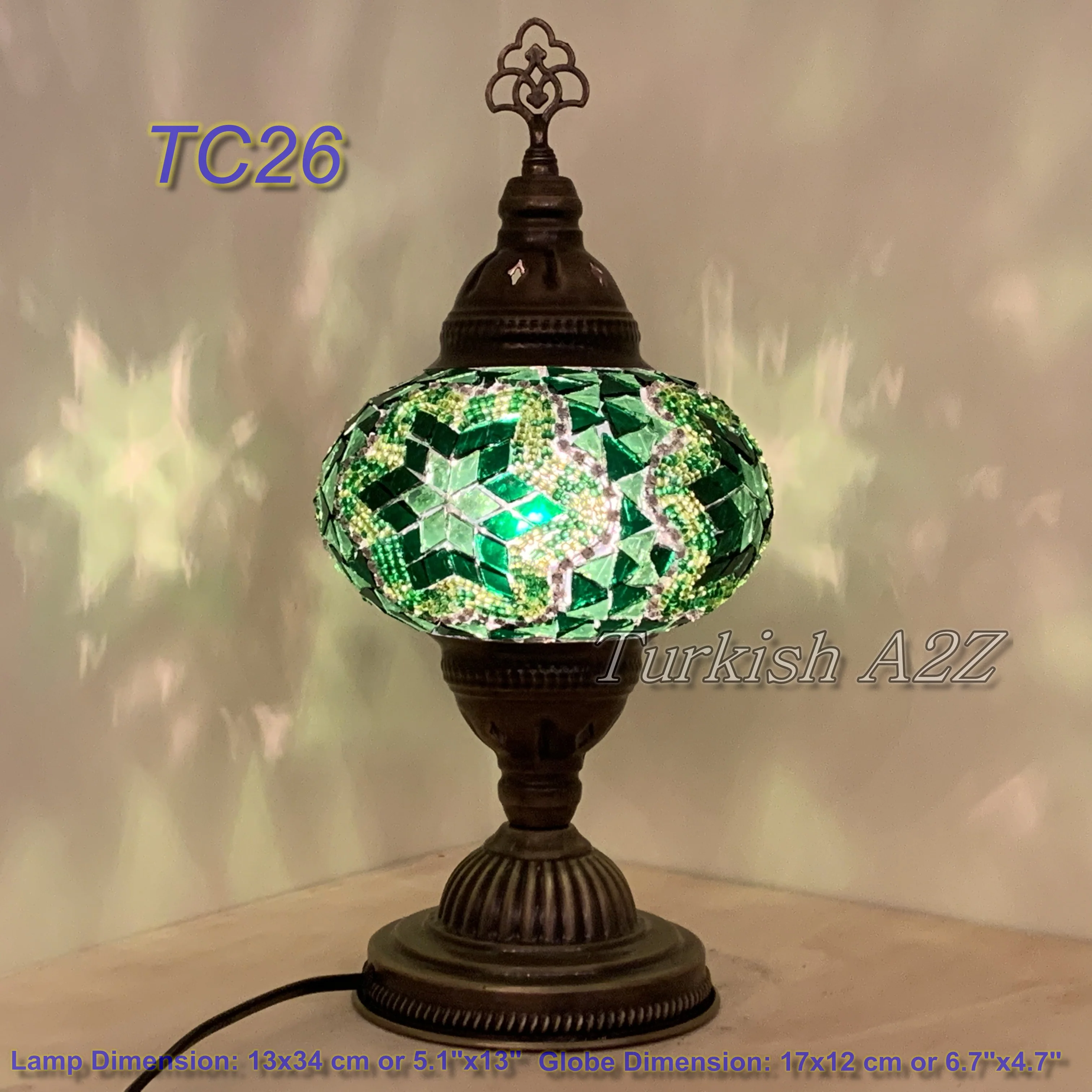 Product image 19