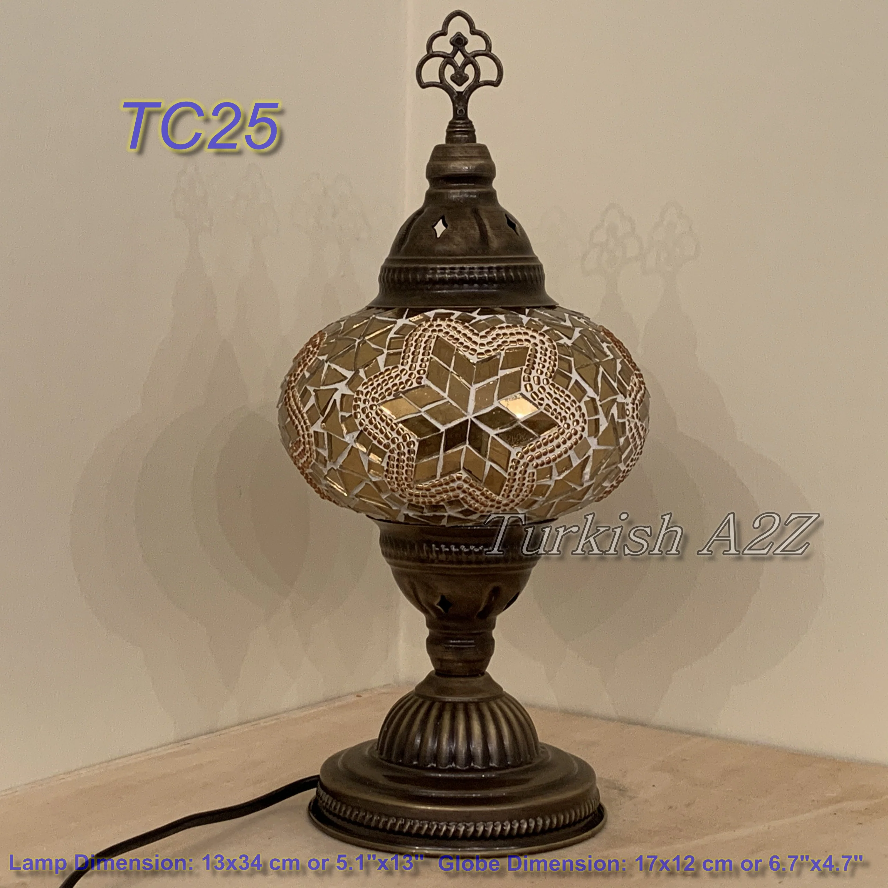 Product image 22
