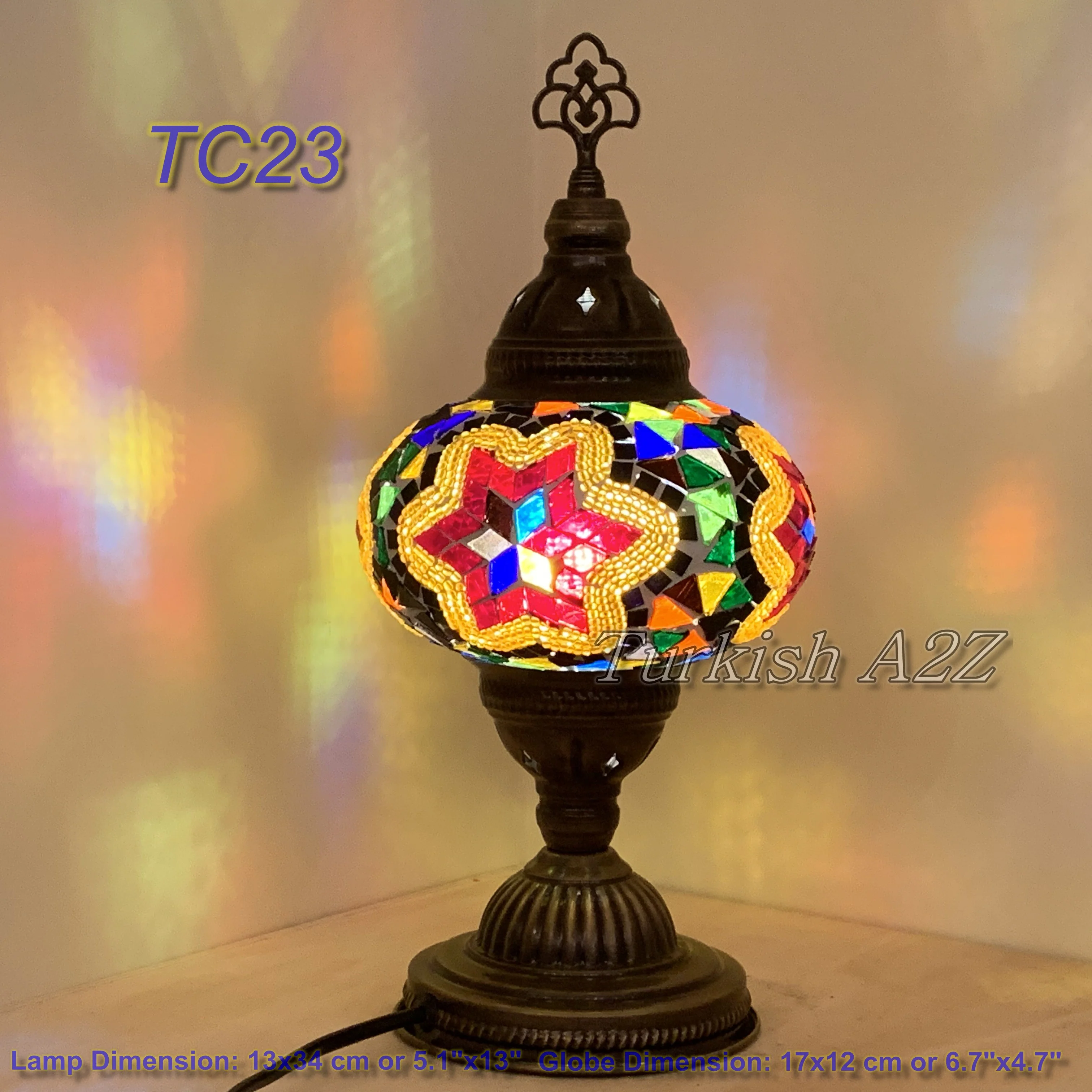 Product image 28