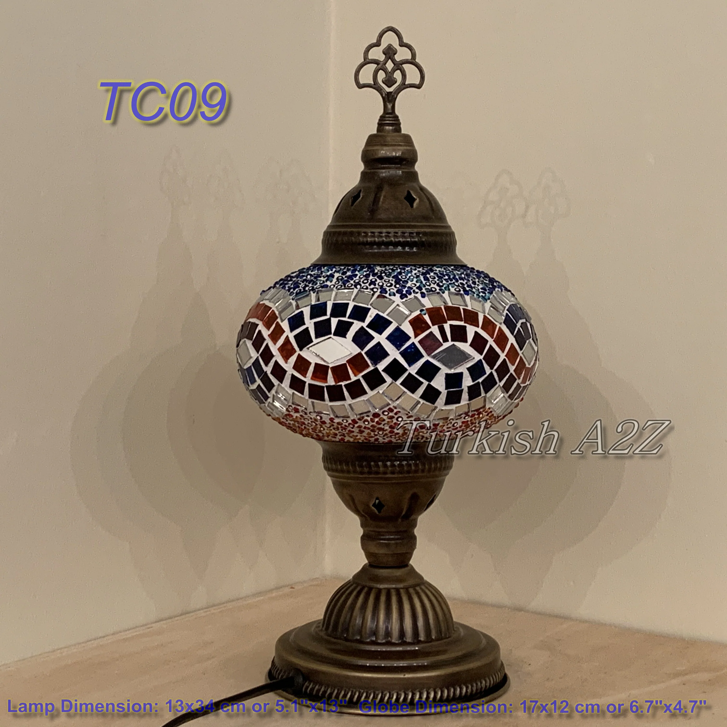 Product image 25